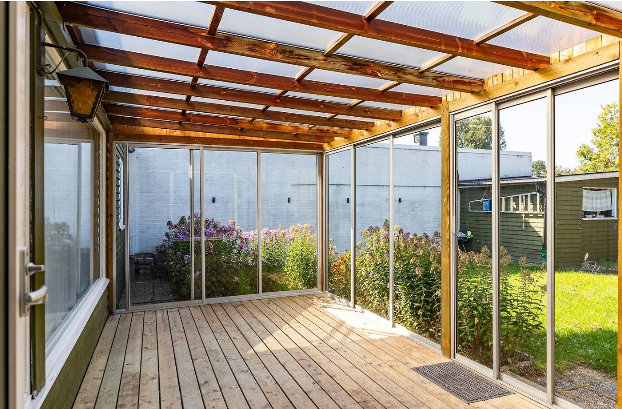Villa/Hus, 6 rooms, 113 sqm, Tibro – bild 3