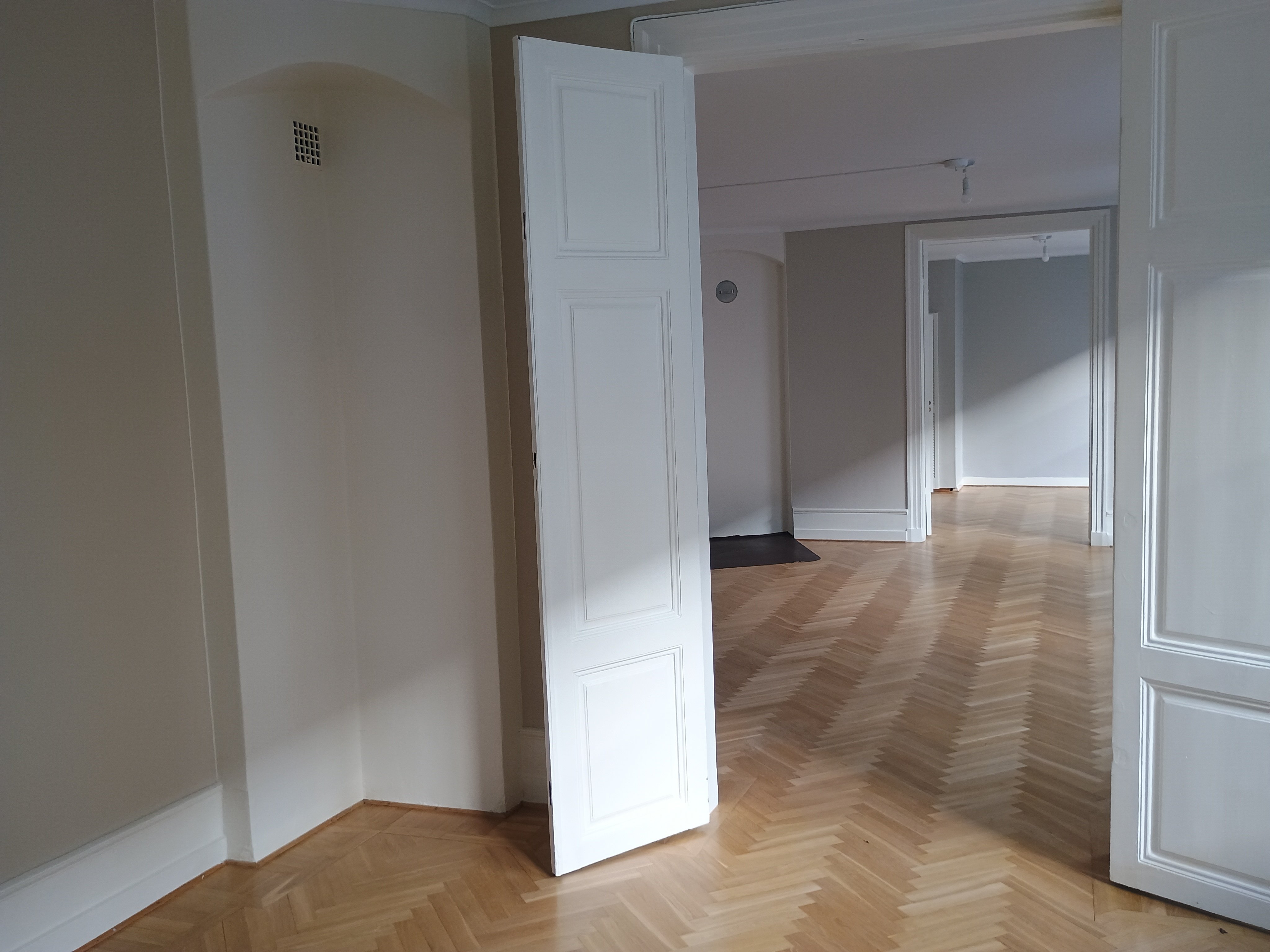 Lägenhet, 4 rooms, 108 sqm, Västervik – bild 7