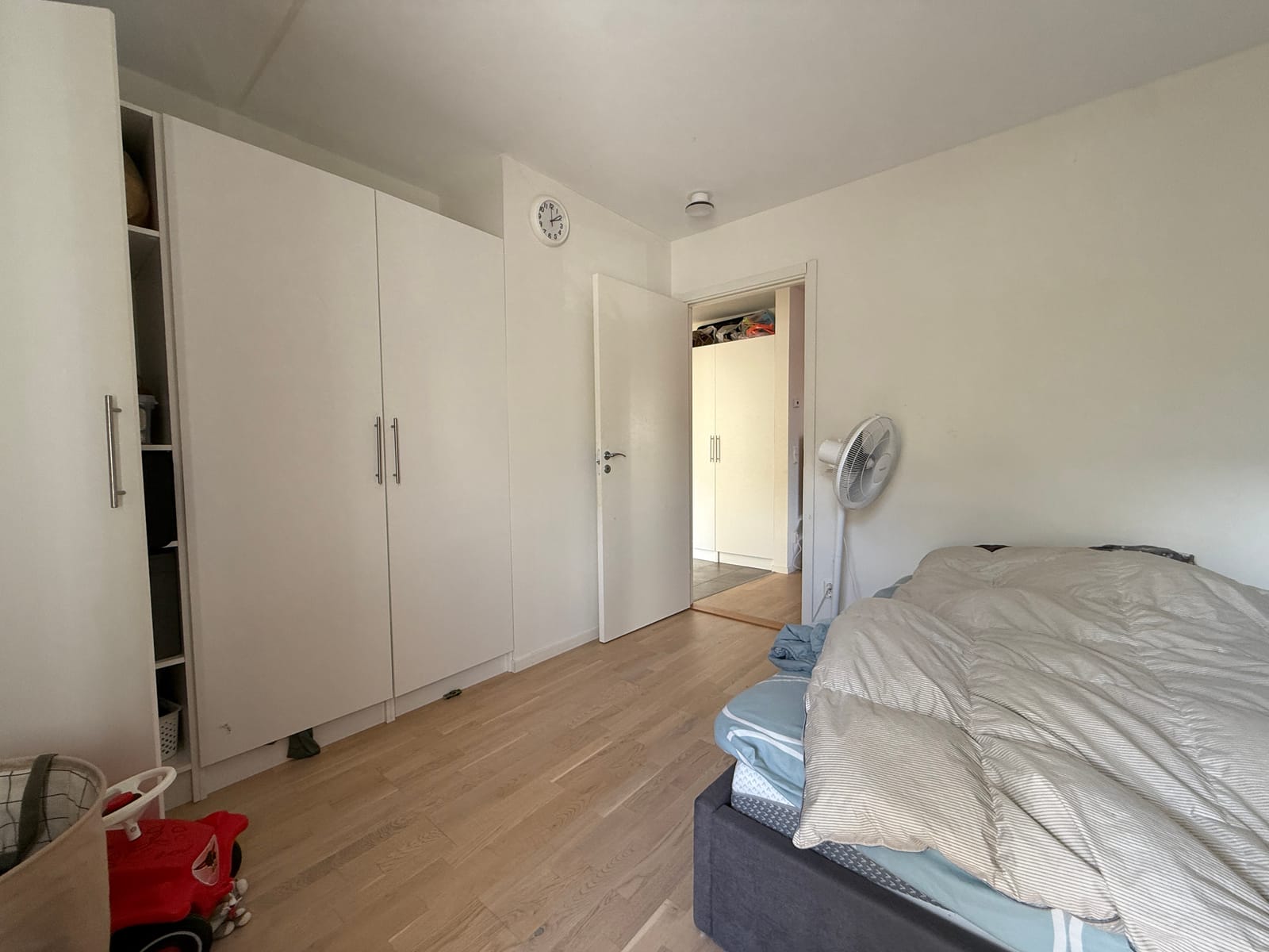 3 rok · 67 m² i Växjö – bild 10