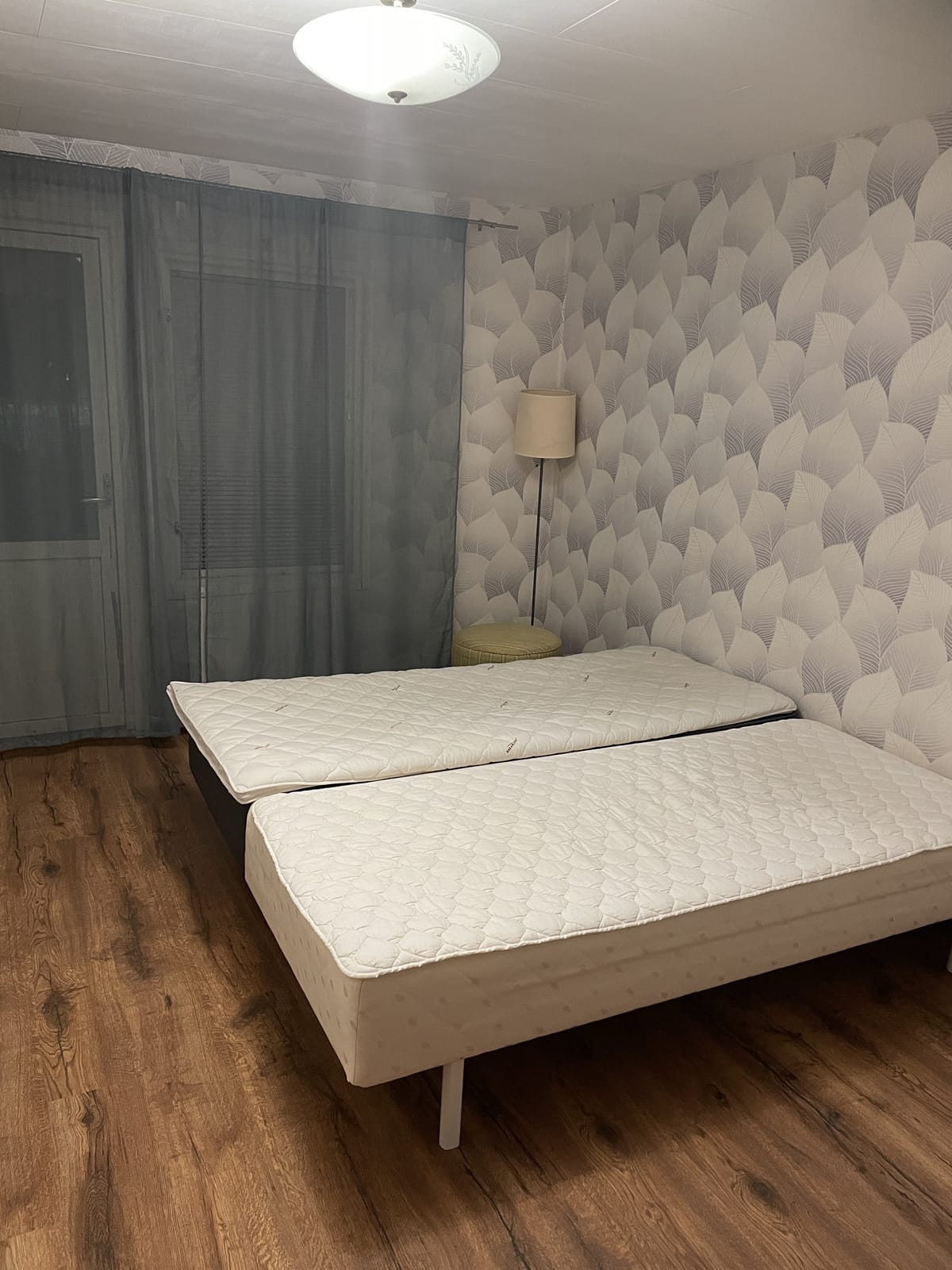3 rok · 81 m² i Skelleftehamn – bild 5
