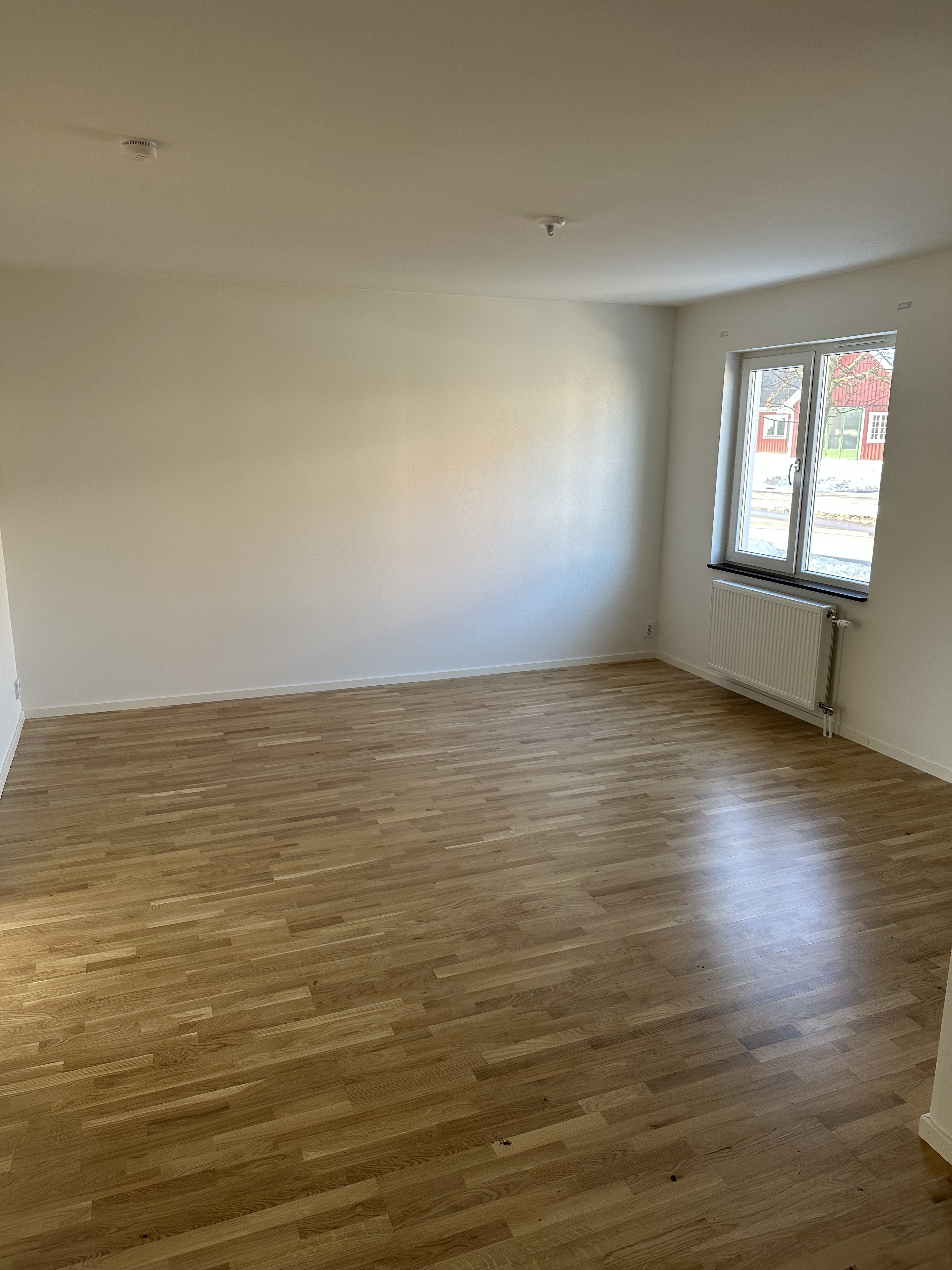 Lägenhet, 2 rooms, 73 sqm, Knislinge – bild 10