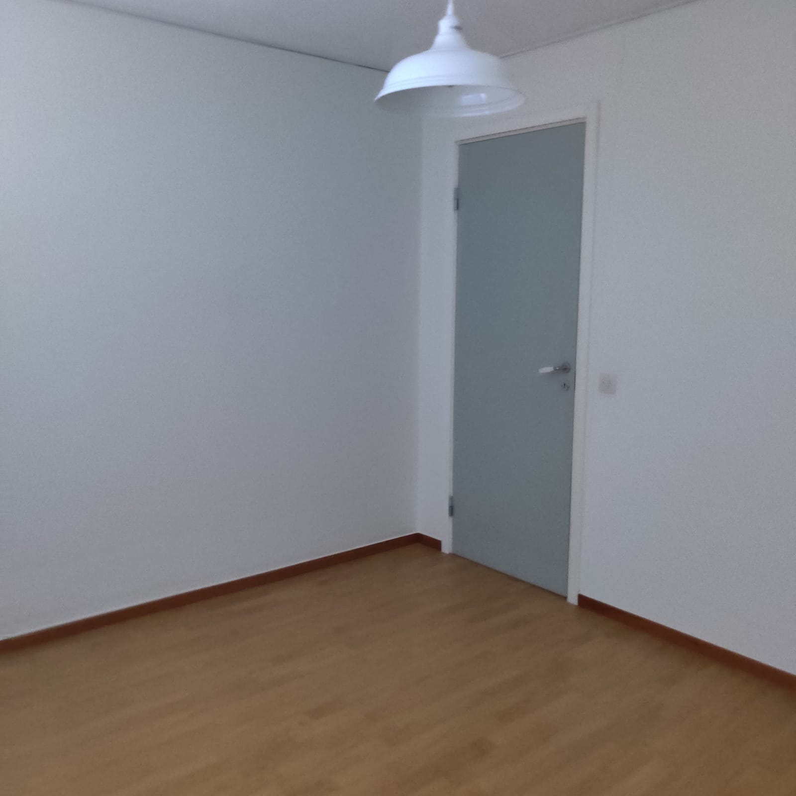 1 rok · 11 m² i Uppsala – bild 13