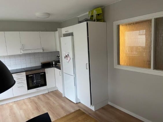 3 rok · 96 m² i Jönköping – bild 5