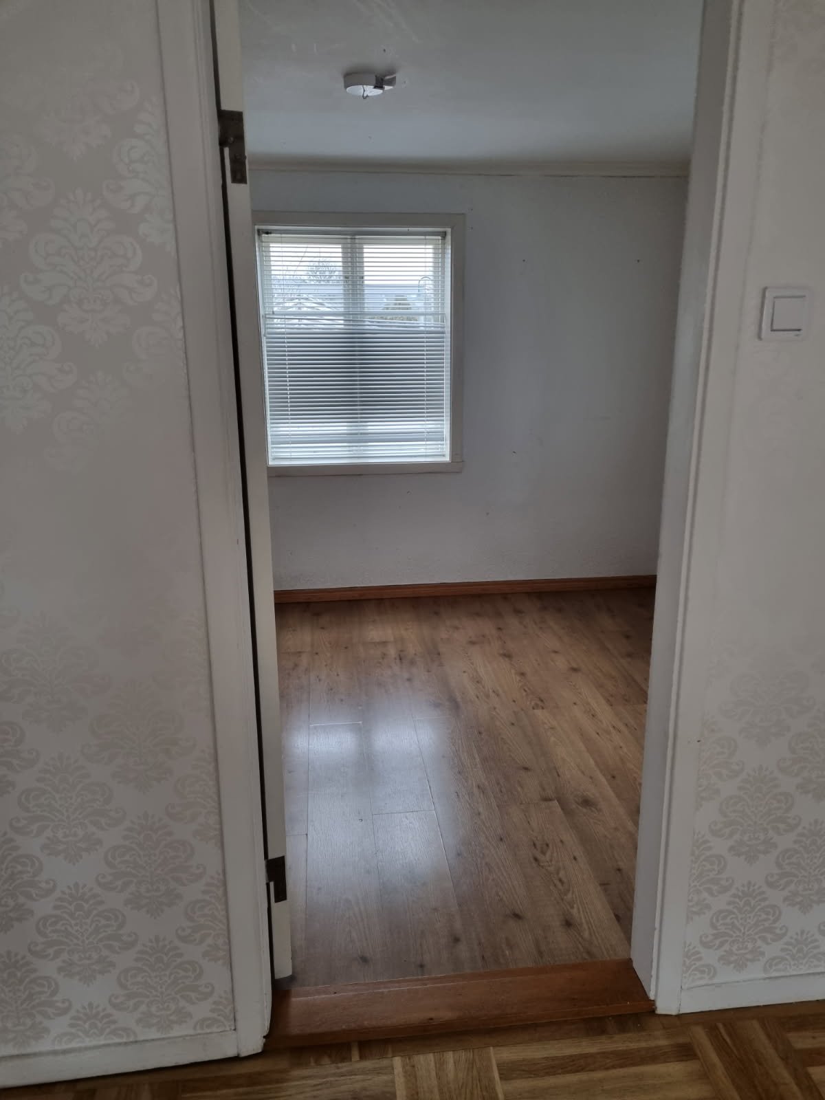 3 rok · 74 m² i Vårgårda – bild 2