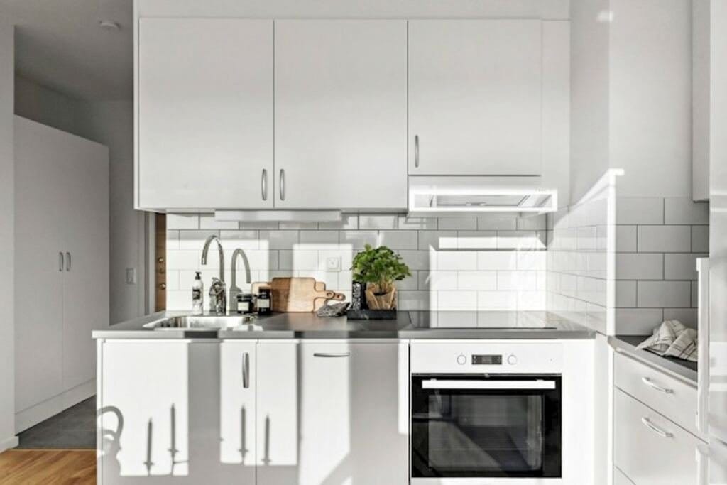 1 rok · 29 m² i Enköping – bild 3
