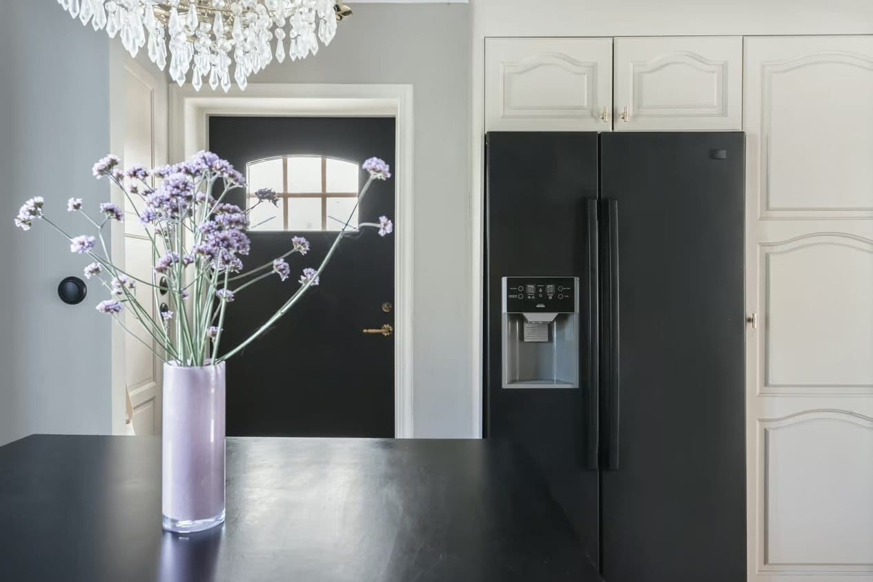 4 rok · 89 m² i Sölvesborg – bild 6