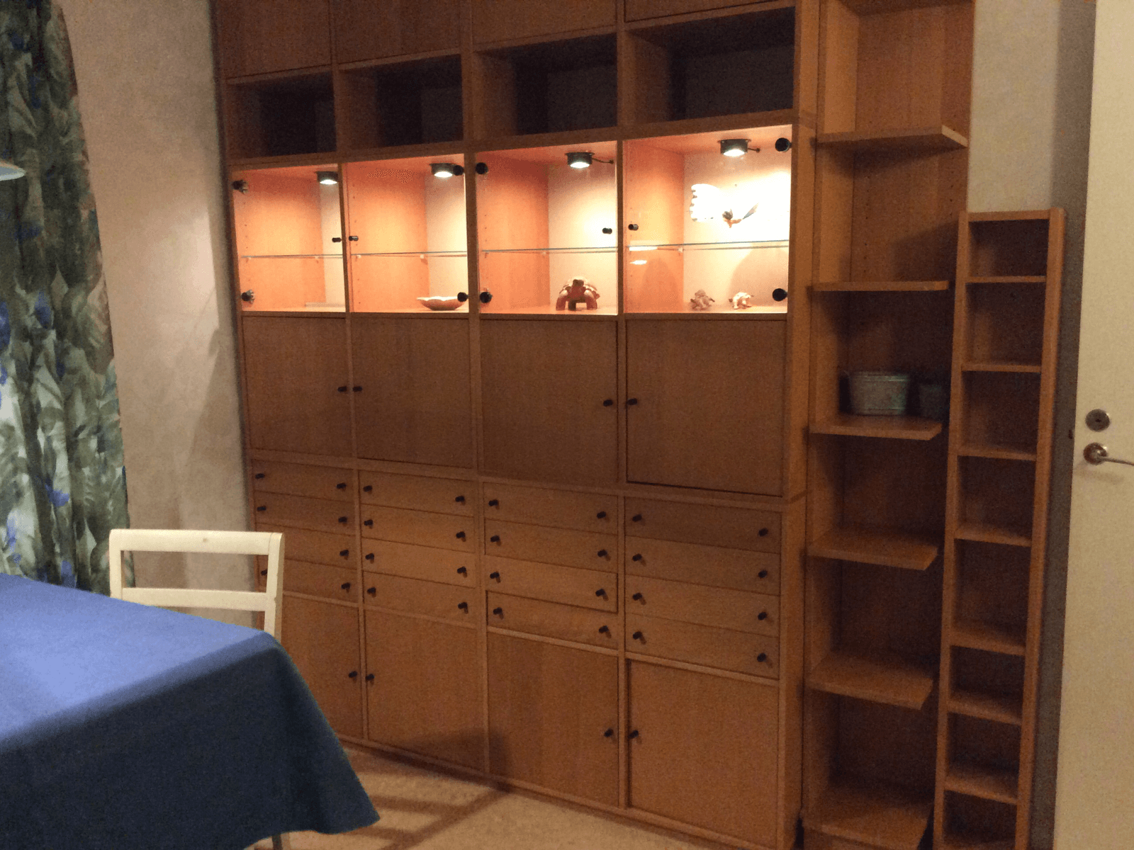 2 rok · 20 m² i Solna – bild 3