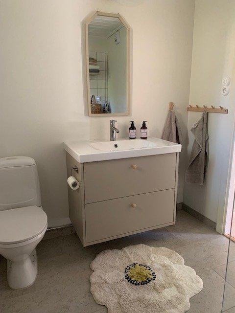 3 rok · 64 m² i Värmdö – bild 10