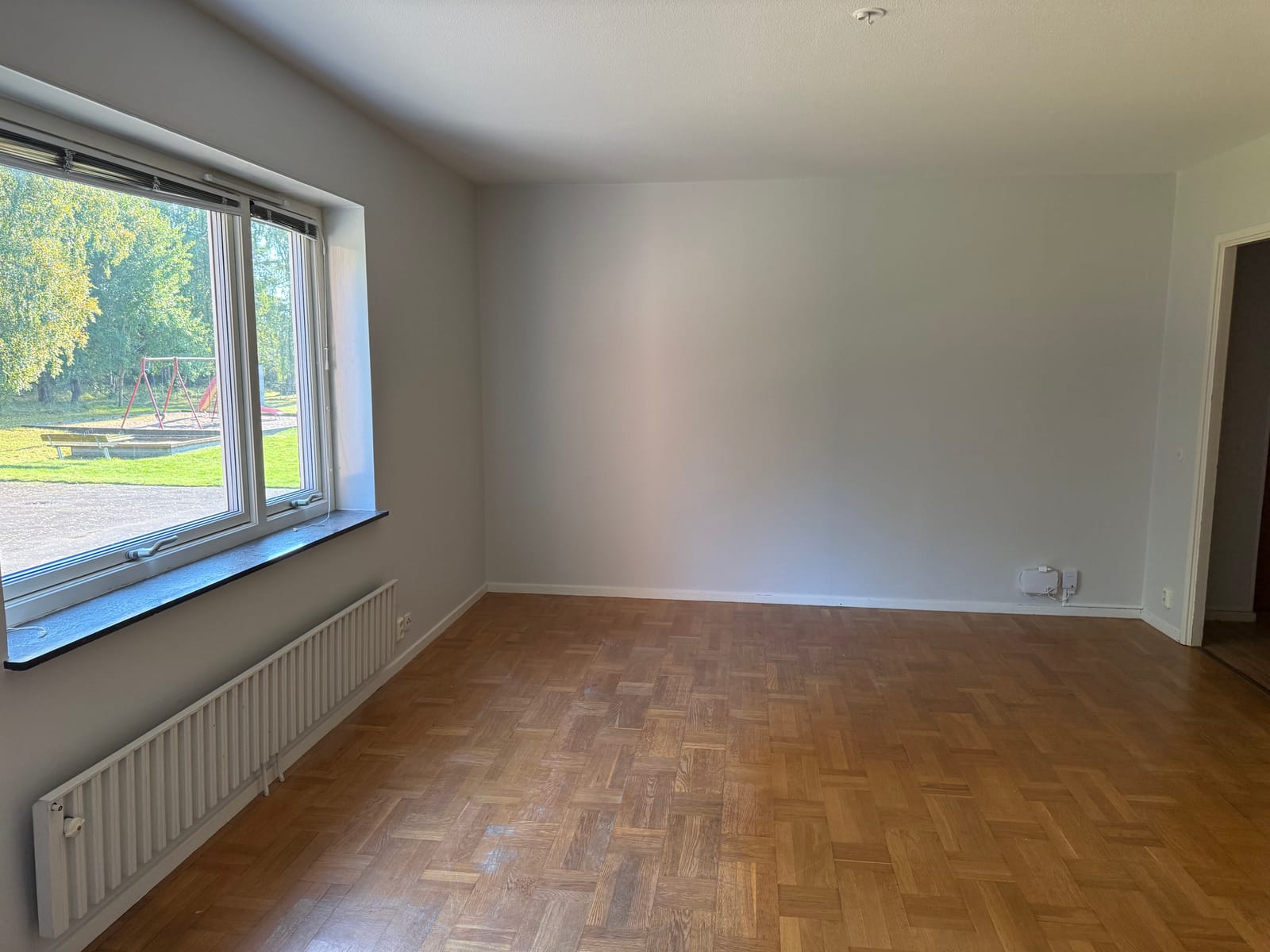 3 rok · 78 m² i Trollhättan – bild 14