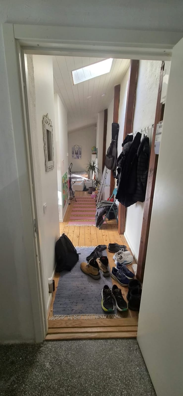 1 rok · 30 m² i Karlshamn – bild 3