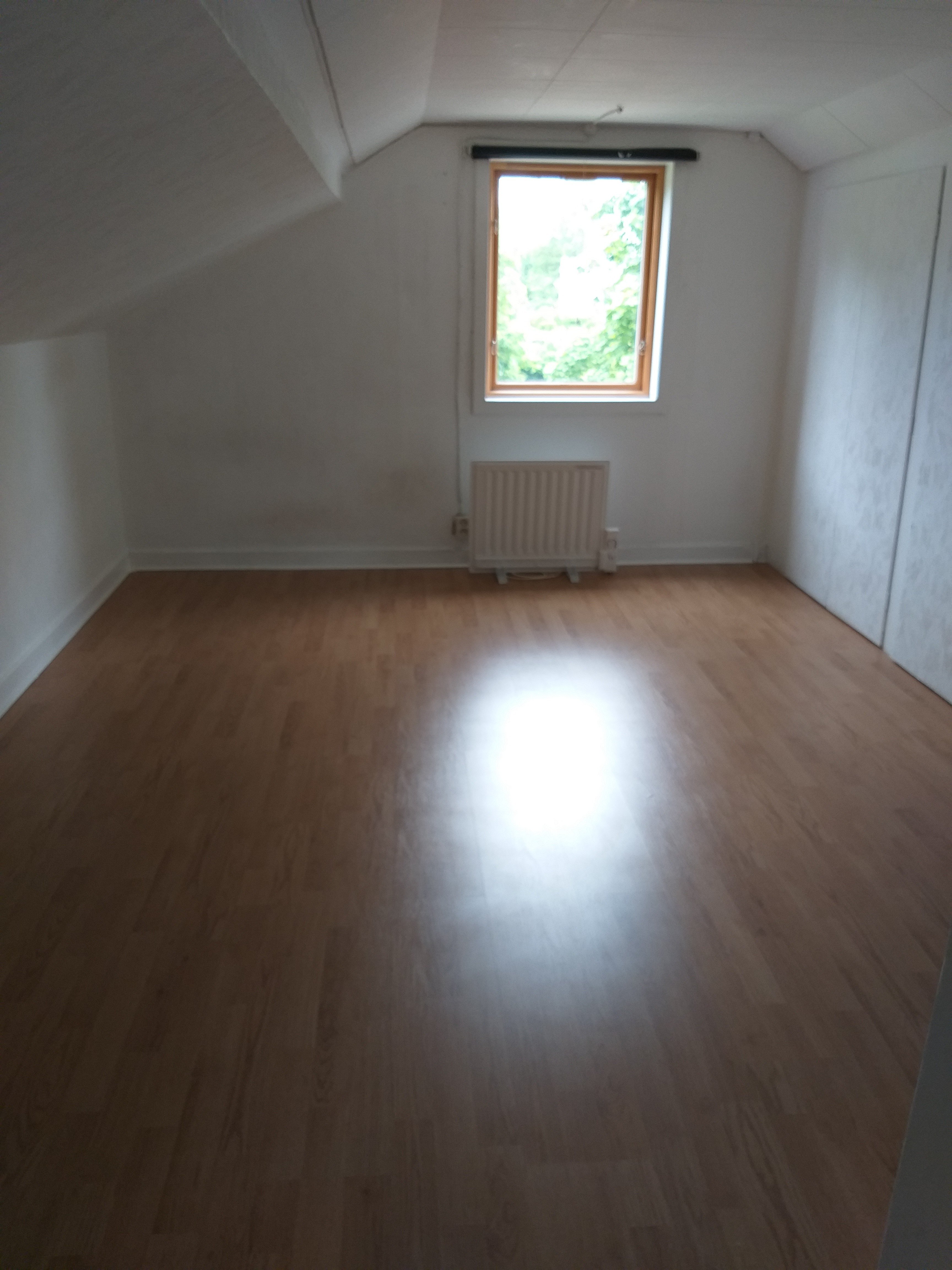 Villa/Hus, 3 rooms, 100 sqm, Fliseryd – bild 6