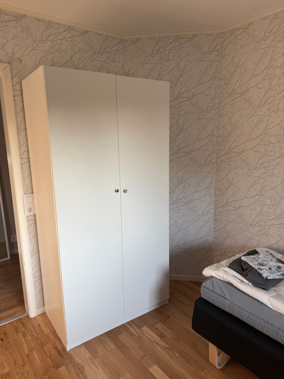 4 rok · 96 m² i Oxelösund – bild 12