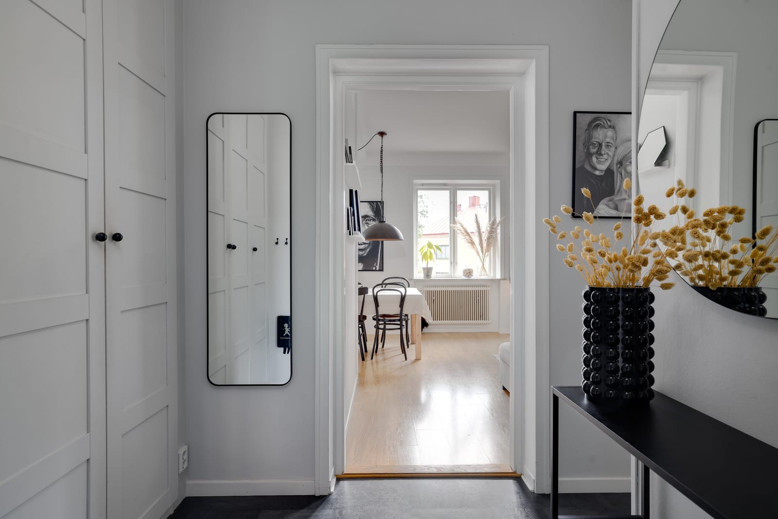 2 rok · 56 m² i Örebro – bild 15