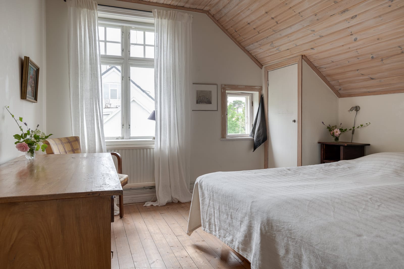4 rok · 80 m² i Båstad – bild 16