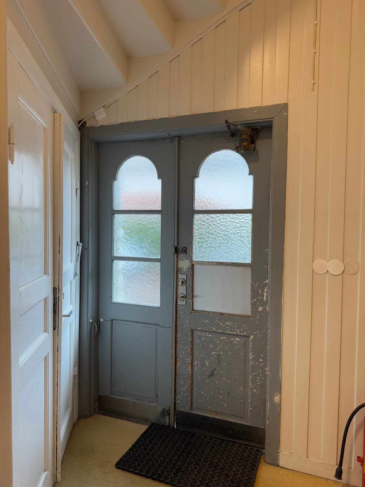 4 rok · 102 m² i Karlstad – bild 21