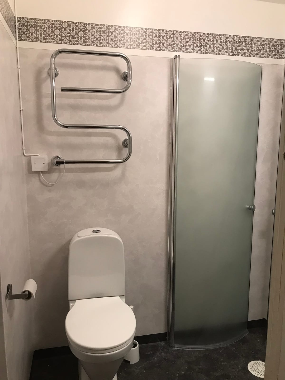 3 rok · 59 m² i Ljungbyhed – bild 5