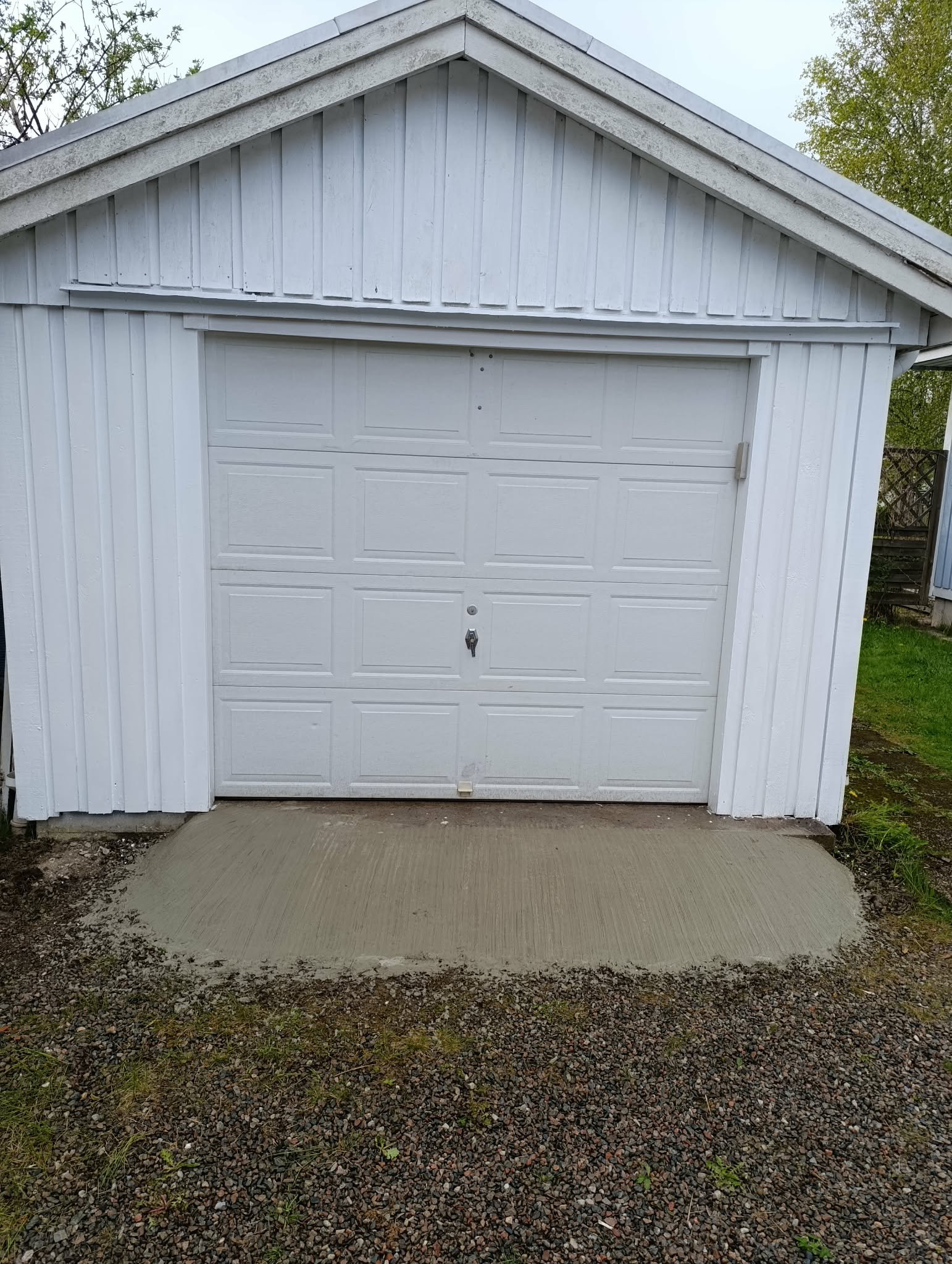 Villa/Hus, 5 rooms, 141 sqm, Ödeborg – bild 2