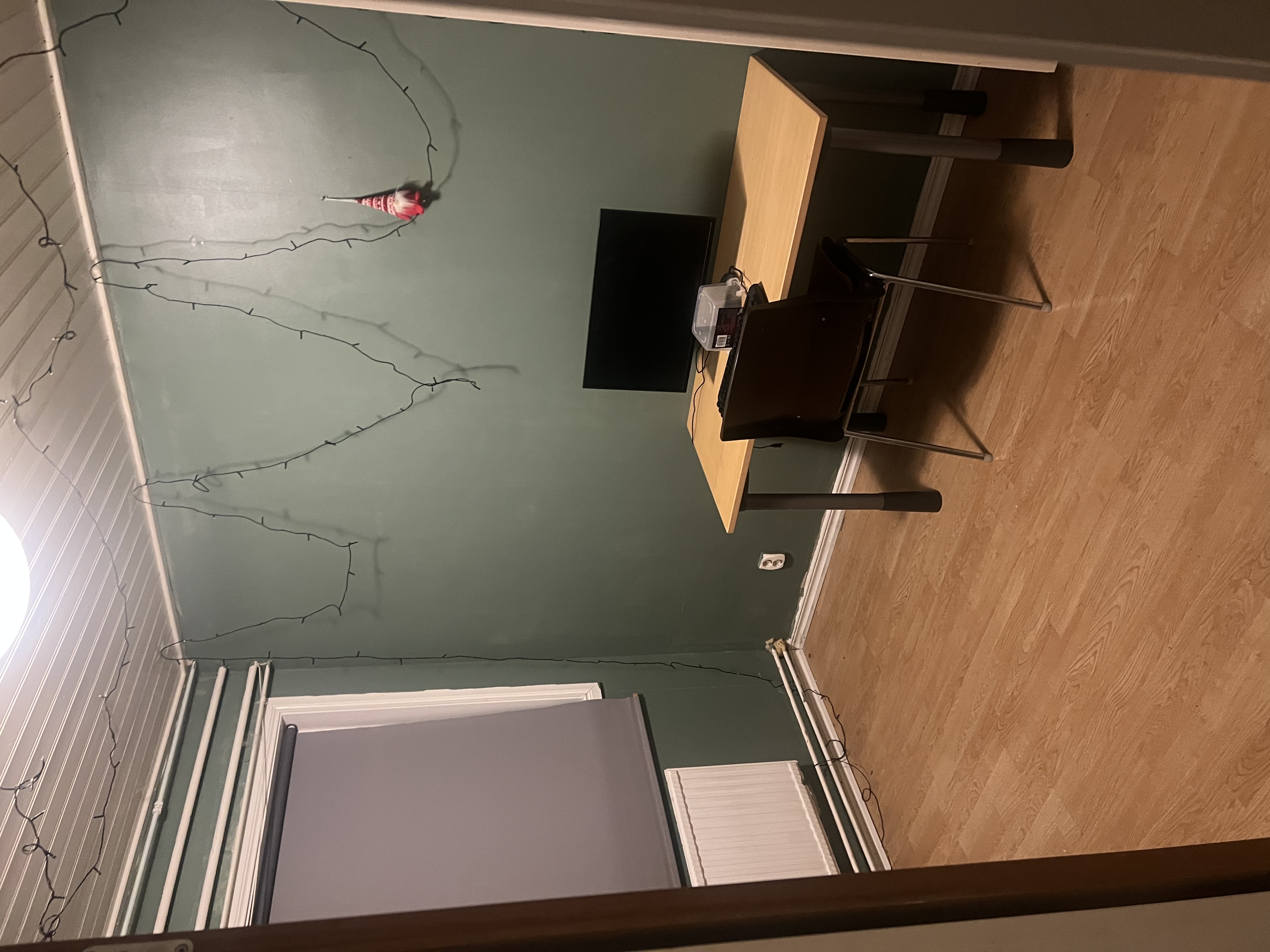 Villa/Hus, 5 rooms, 220 sqm, Tungelsta – bild 8