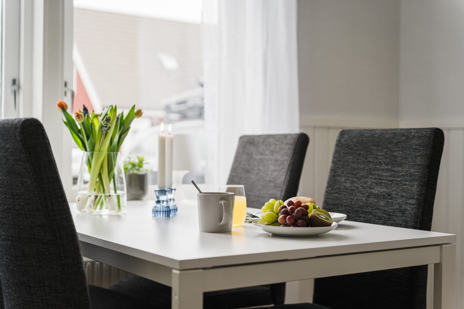8 rok · 148 m² i Södra Sunderbyn – bild 27