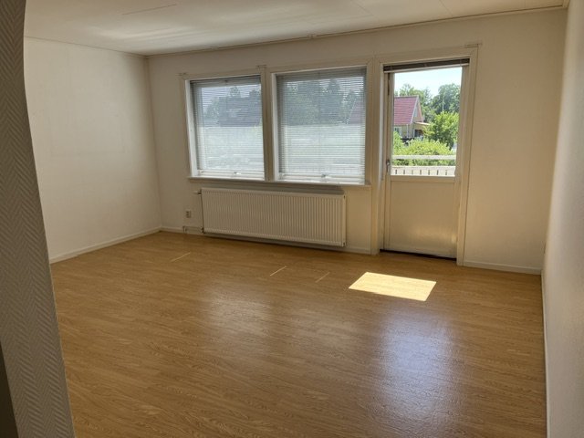 3 rok · 80 m² i Sala – bild 7