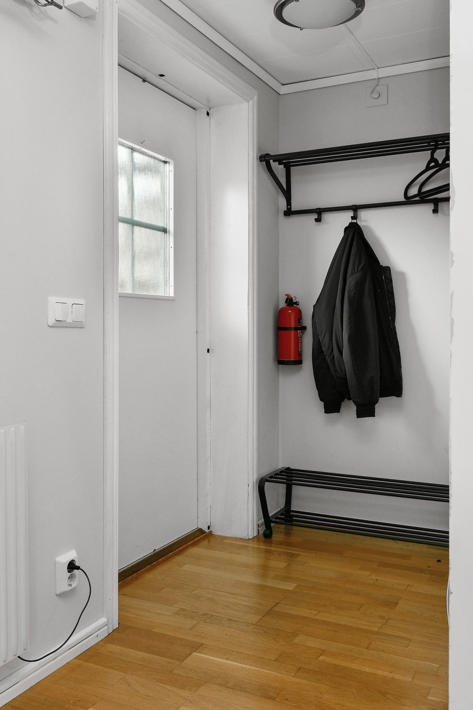 1 rok · 50 m² i Vallentuna – bild 3