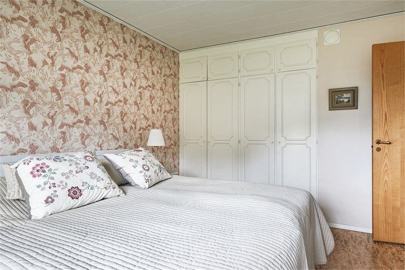 5 rok · 160 m² i Dalstorp – bild 7