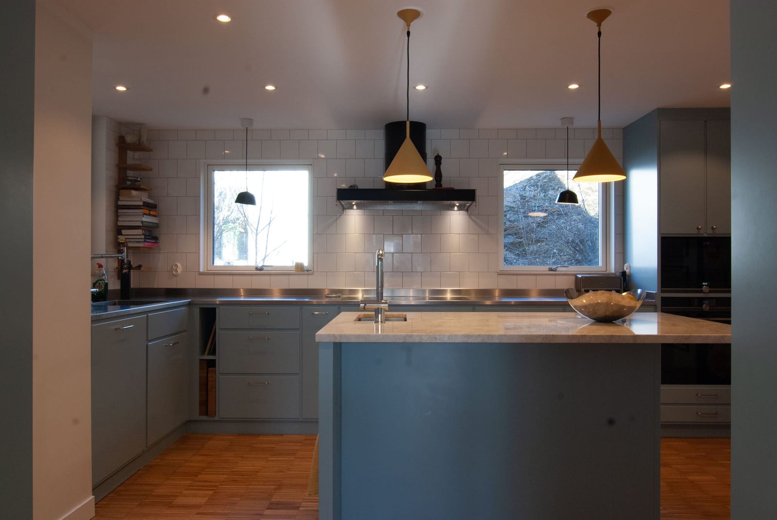 9 rok · 160 m² i Trångsund – bild 6