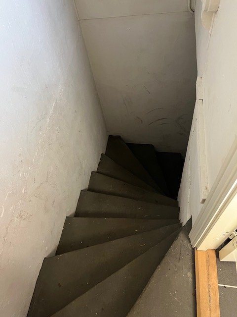 3 rok · 75 m² i Karlstad – bild 26