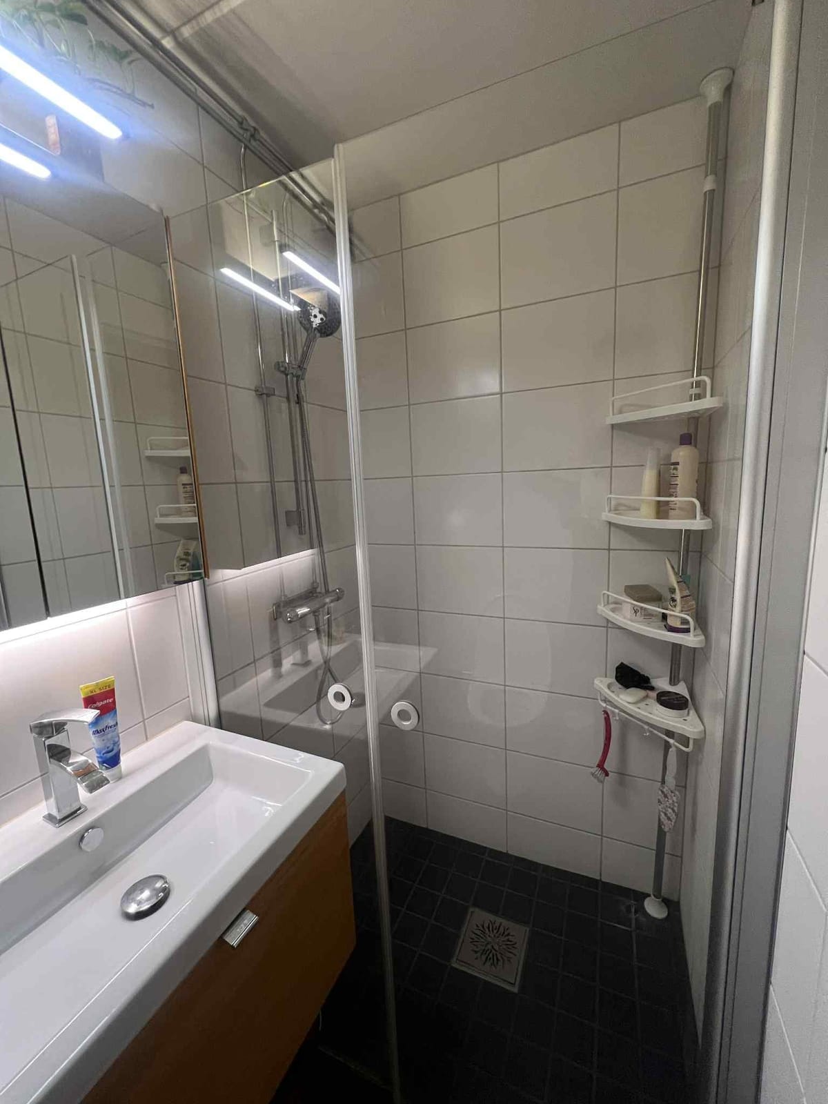 2 rok · 47 m² i Sigtuna – bild 5
