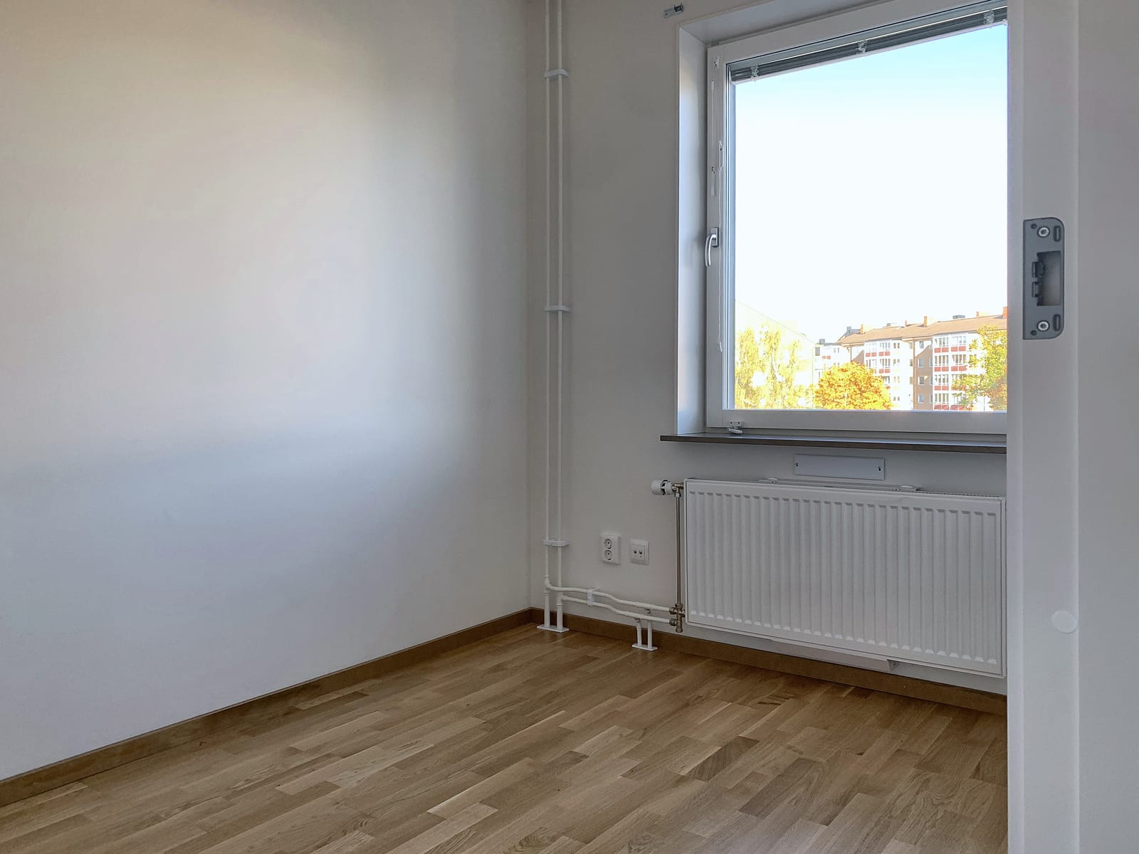 5 rok · 105 m² i Järfälla – bild 9