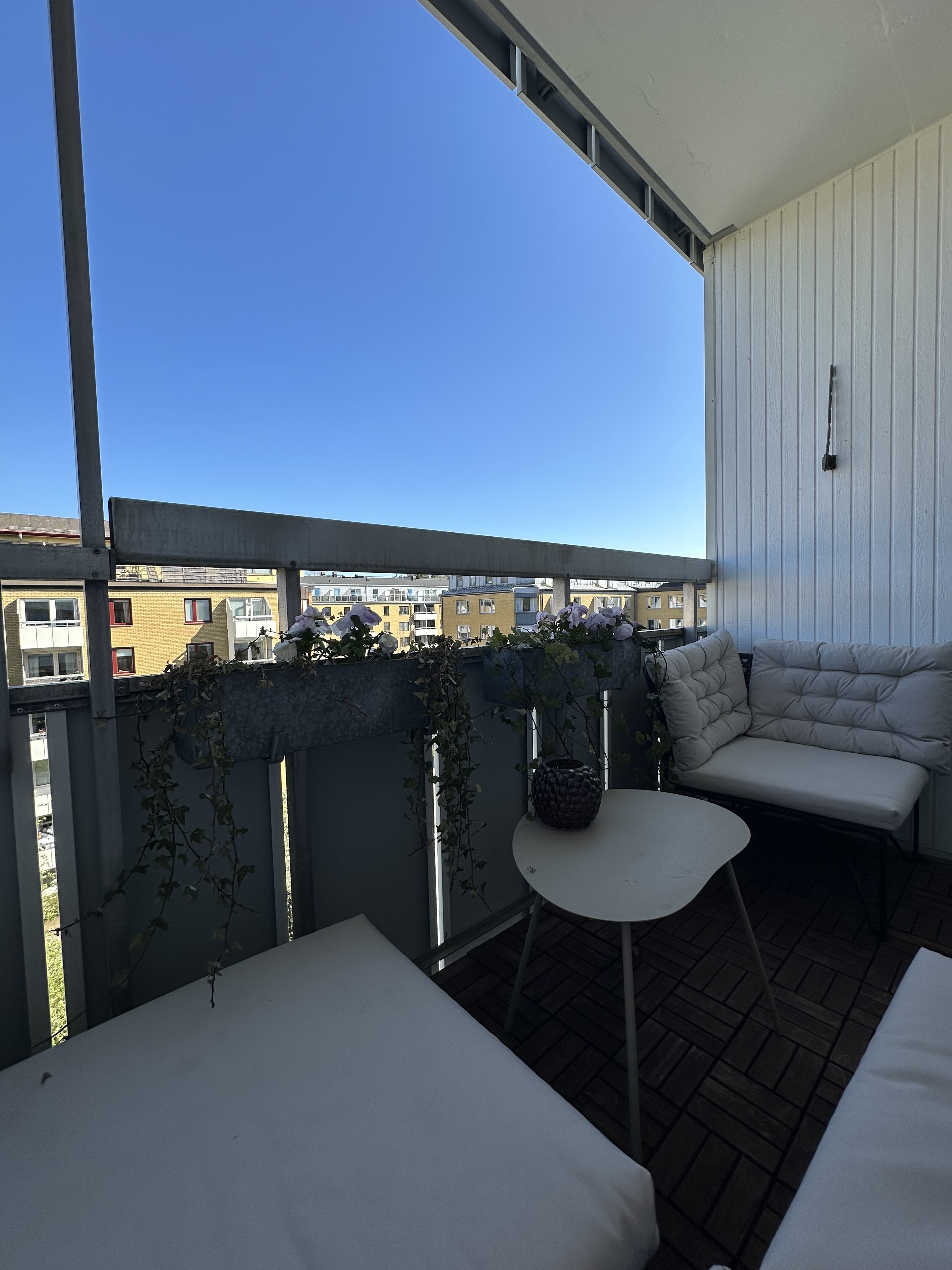 Lägenhet, 3 rooms, 69 sqm, Göteborg – bild 7