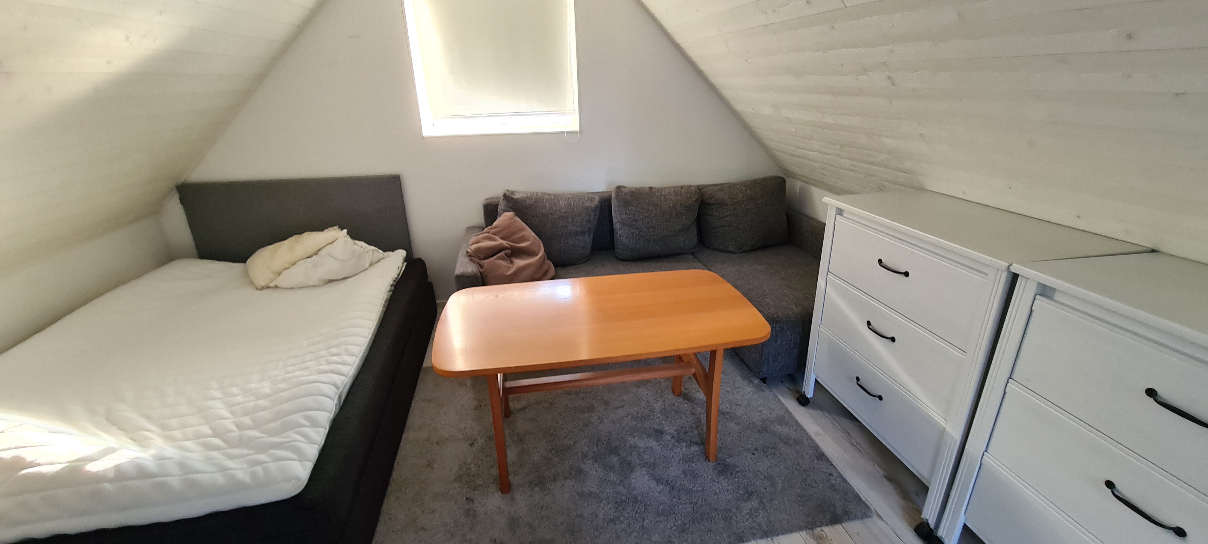 Övrigt, 1 rooms, 30 sqm, Öjersjö – bild 8