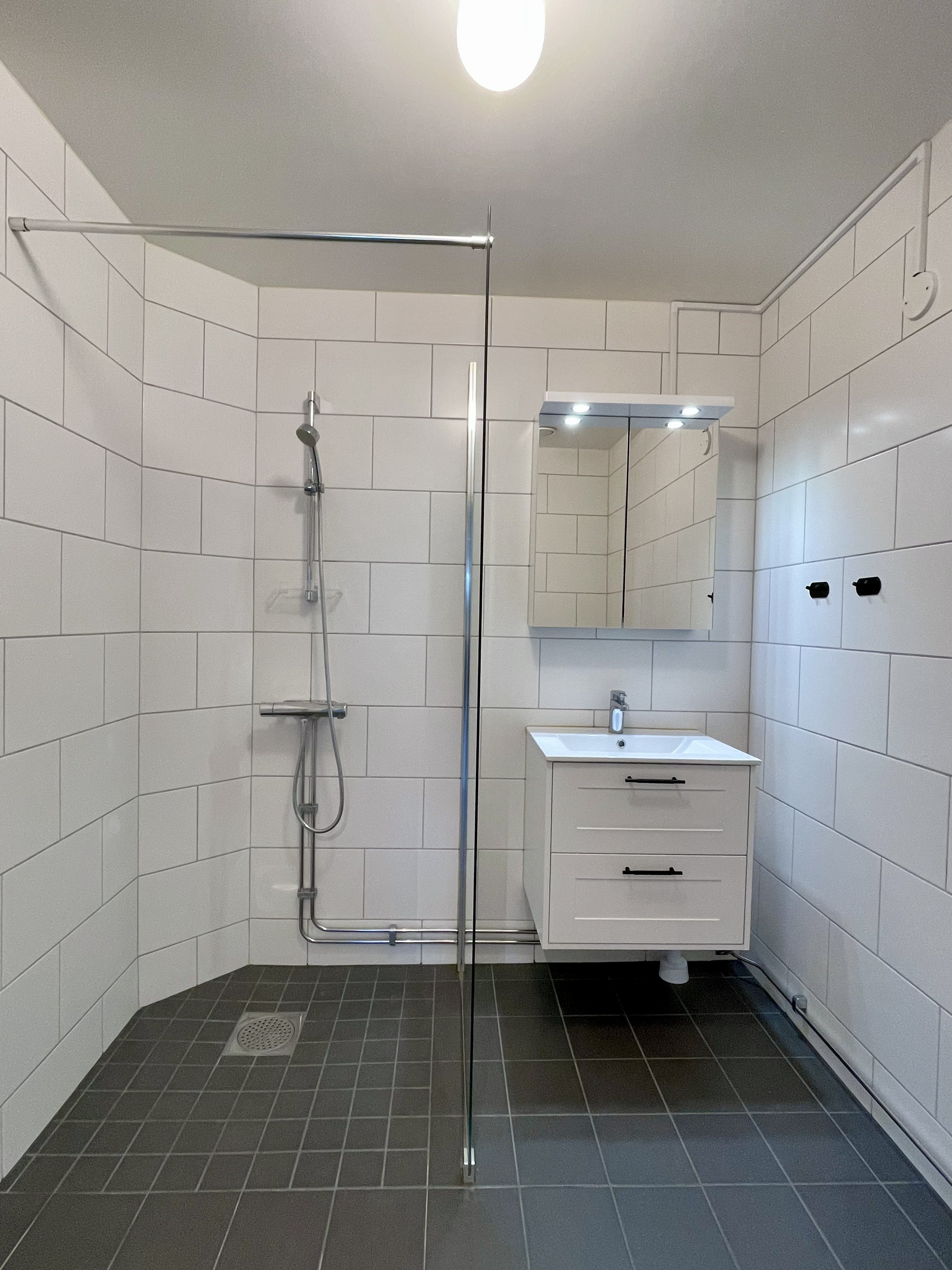 Lägenhet, 5 rooms, 169 sqm, Bro – bild 9