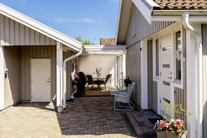 Villa/Hus, 6 rooms, 140 sqm, Värnamo – bild 3