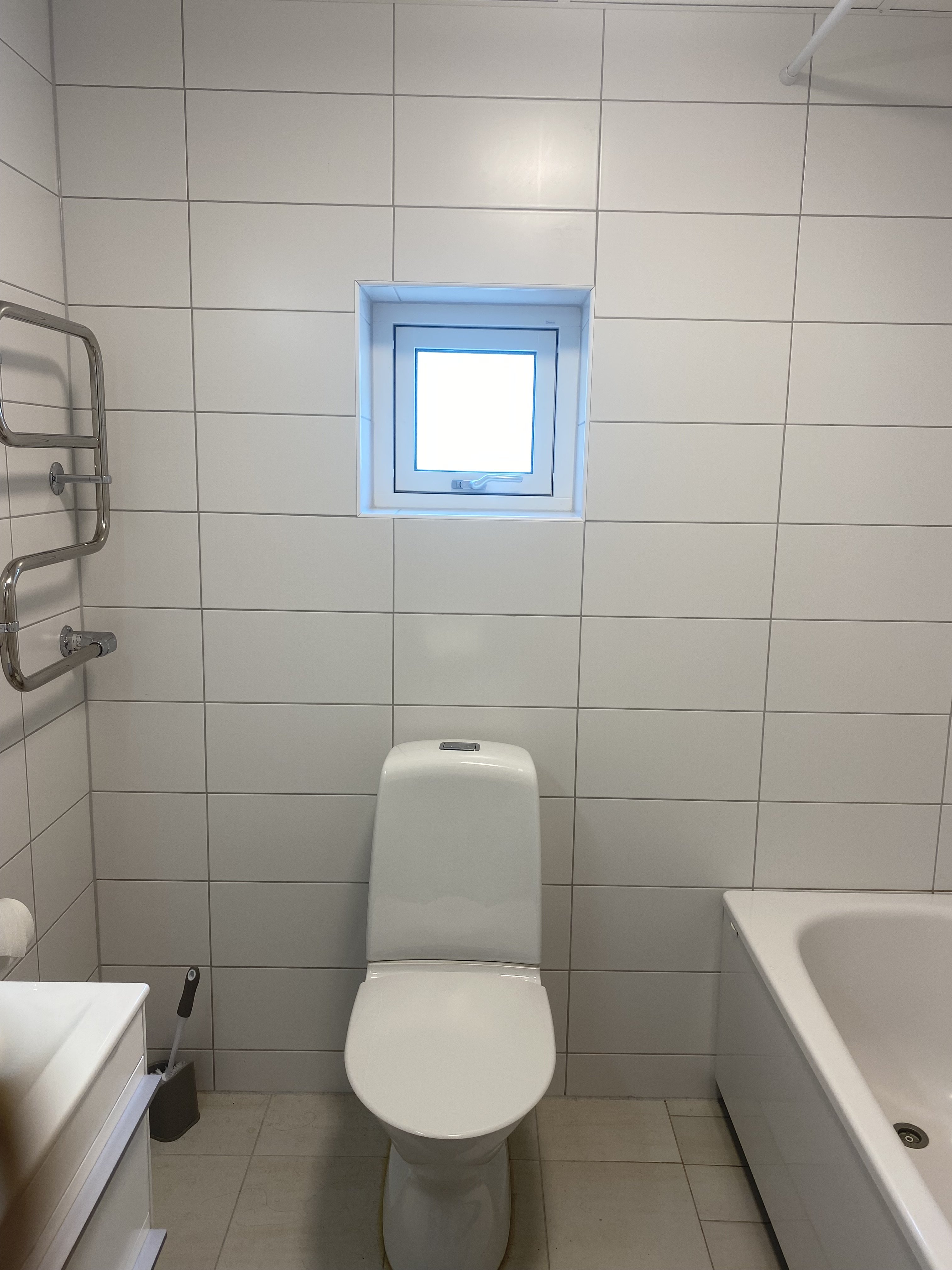 Lägenhet, 5 rooms, 114 sqm, Lidköping – bild 9