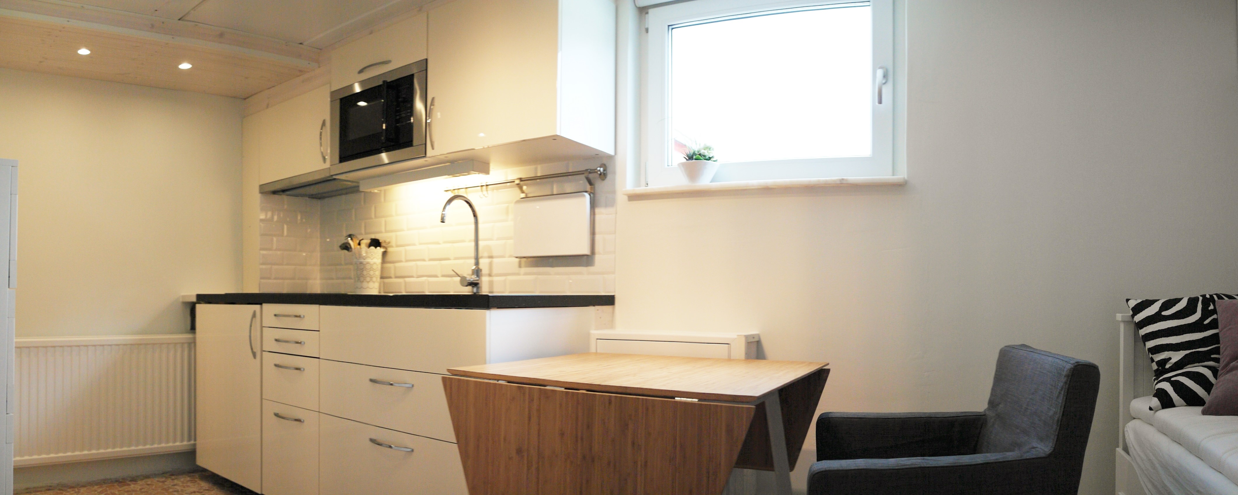 Lägenhet, 1 rooms, 20 sqm, Linköping – bild 6