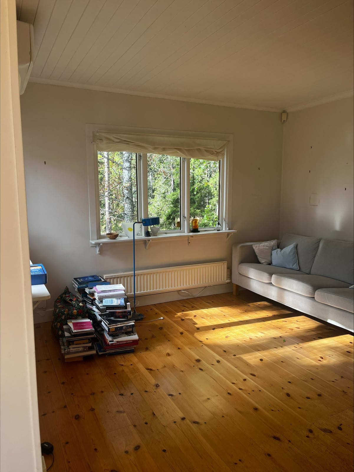 4 rok · 60 m² i Värmdö – bild 10