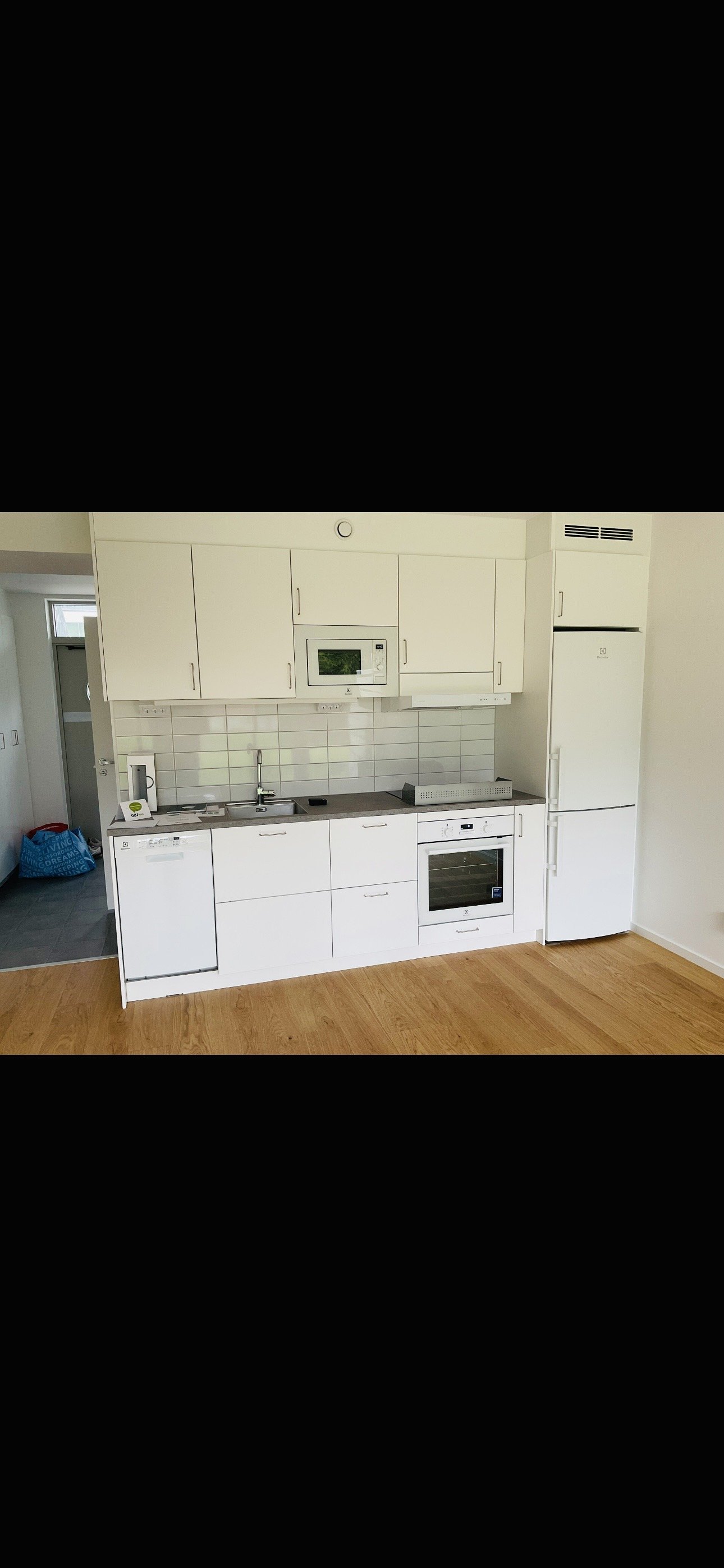 1 rok · 35 m² i Eslöv – bild 6