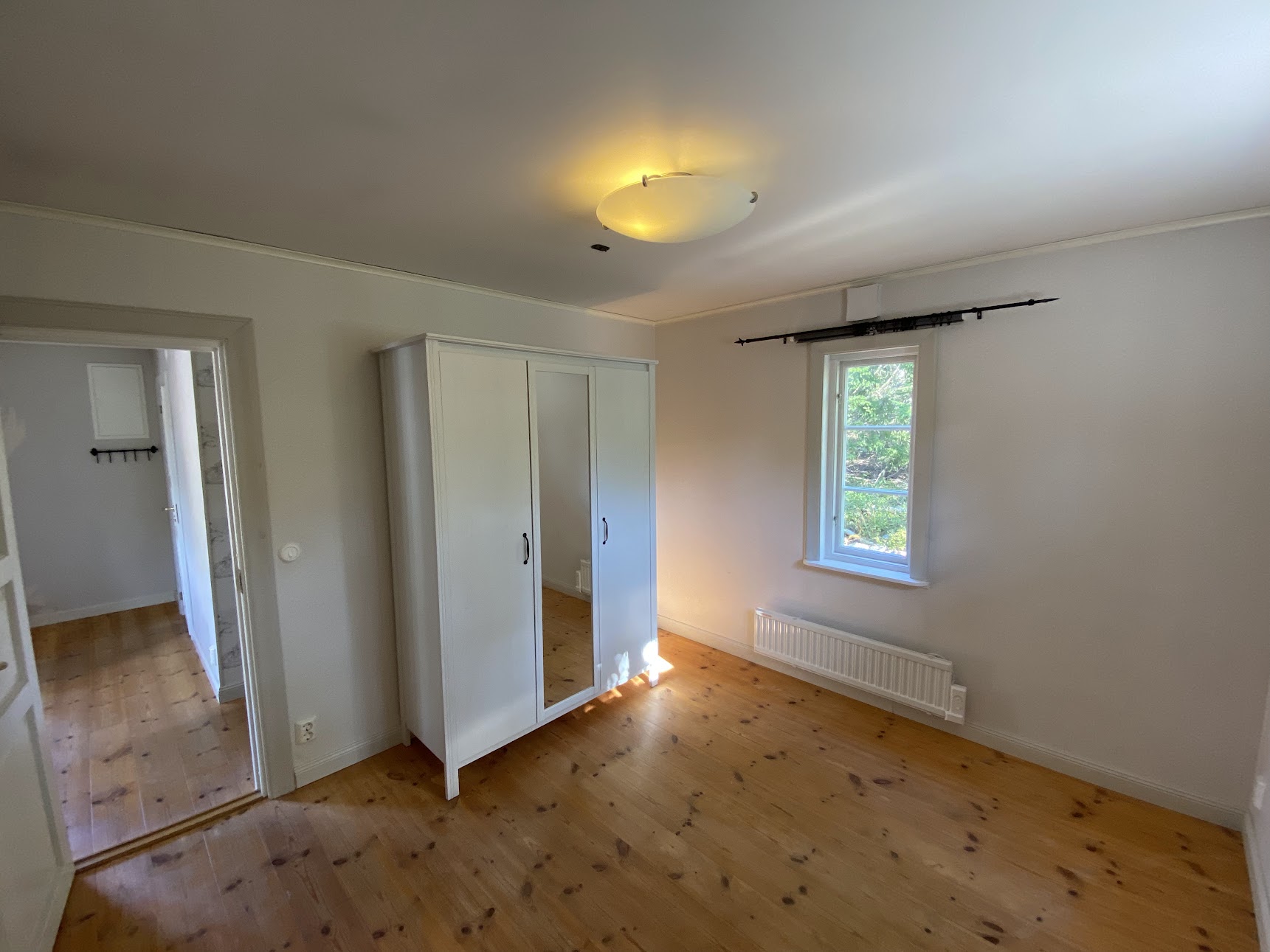 Stuga, 3 rooms, 40 sqm, Värmdö – bild 4