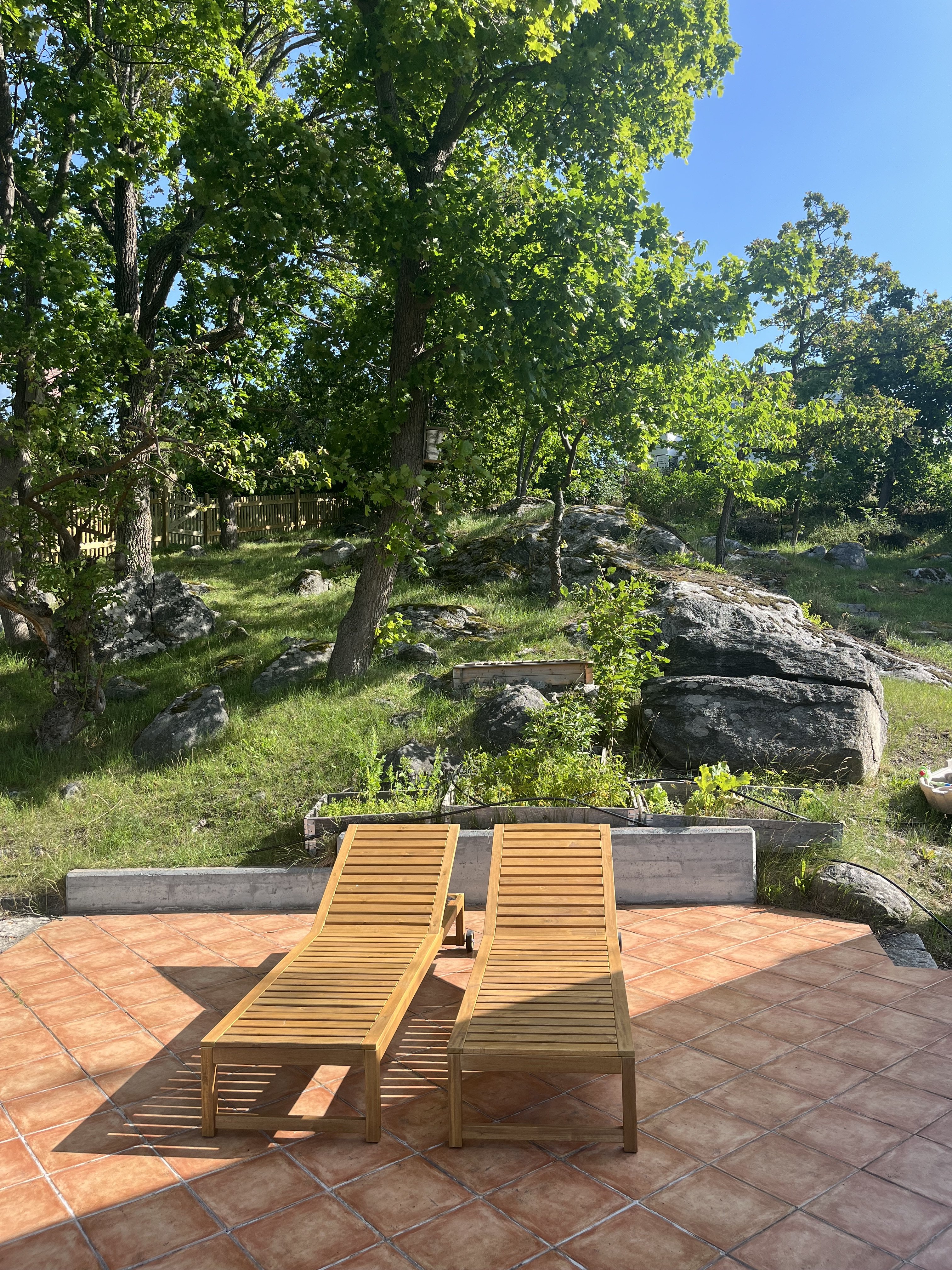 Villa/Hus, 7 rooms, 300 sqm, Lidingö – bild 5