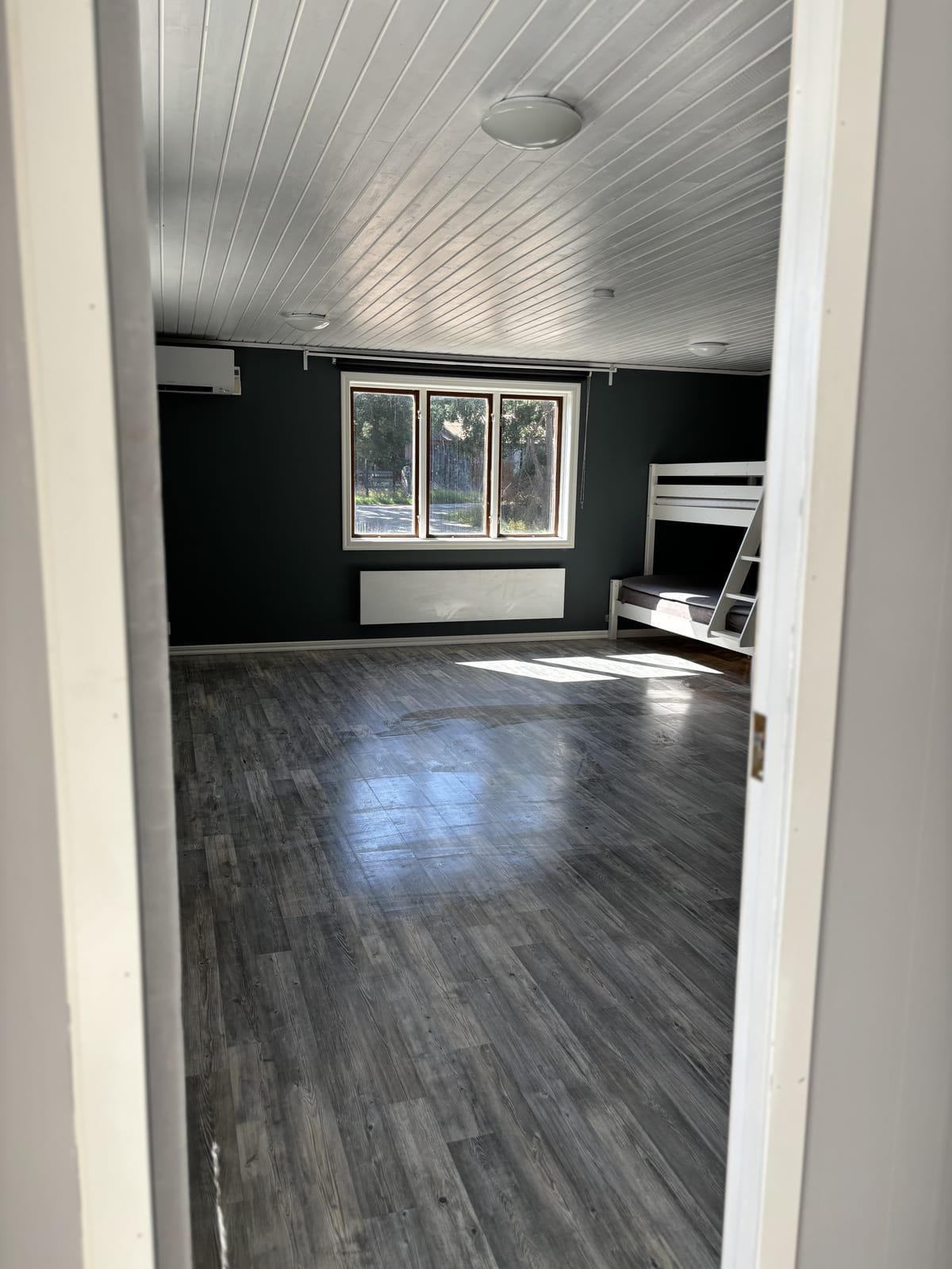 Stuga, 2 rooms, 45 sqm, Färjestaden