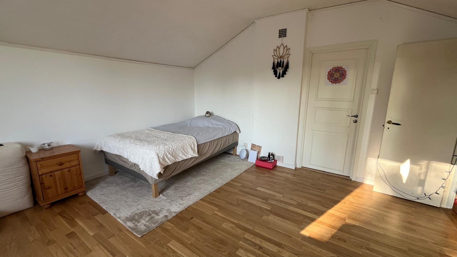 1 rok · 35 m² i Mölndal – bild 4