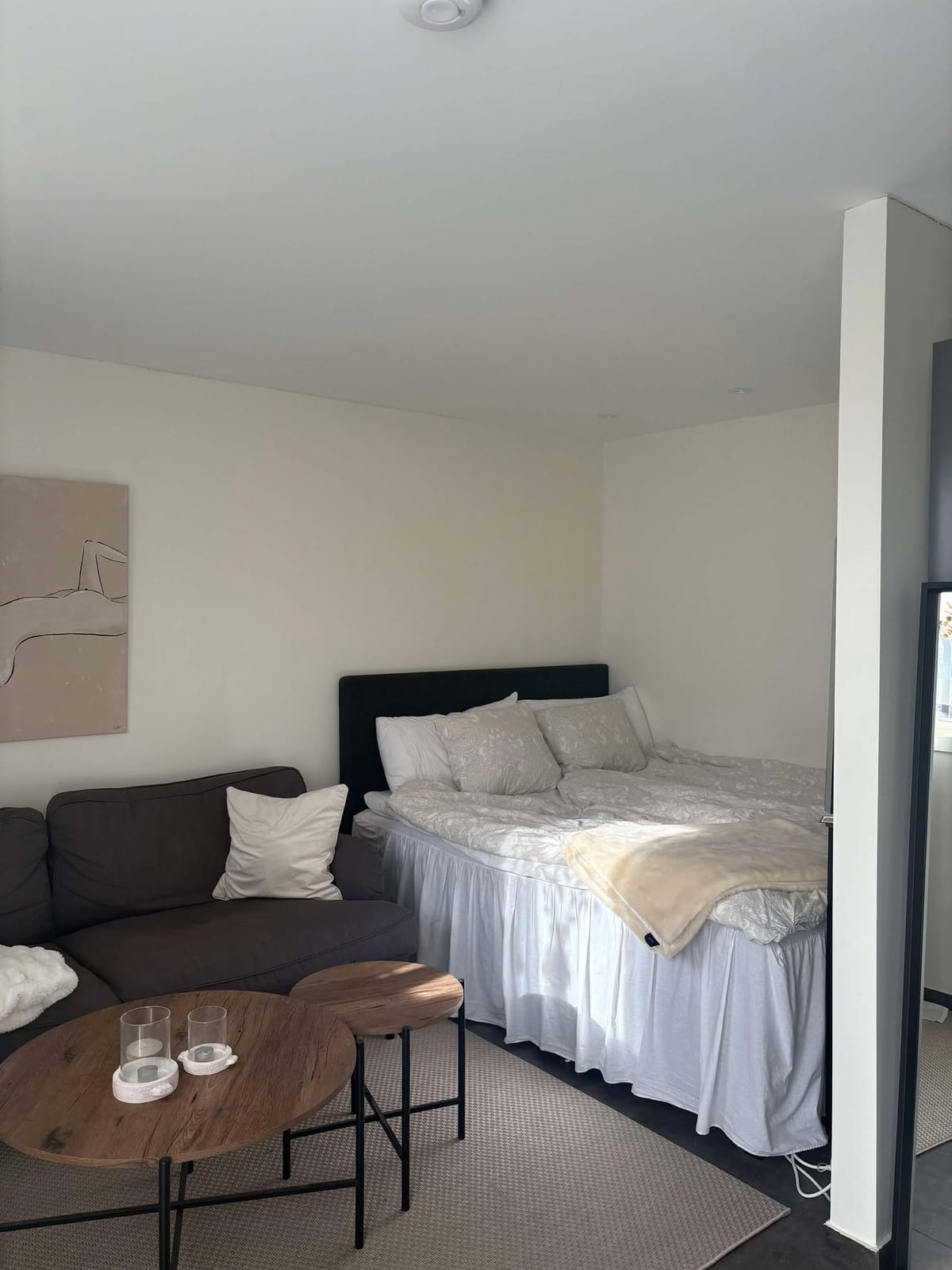2 rok · 36 m² i Vendelsö – bild 4