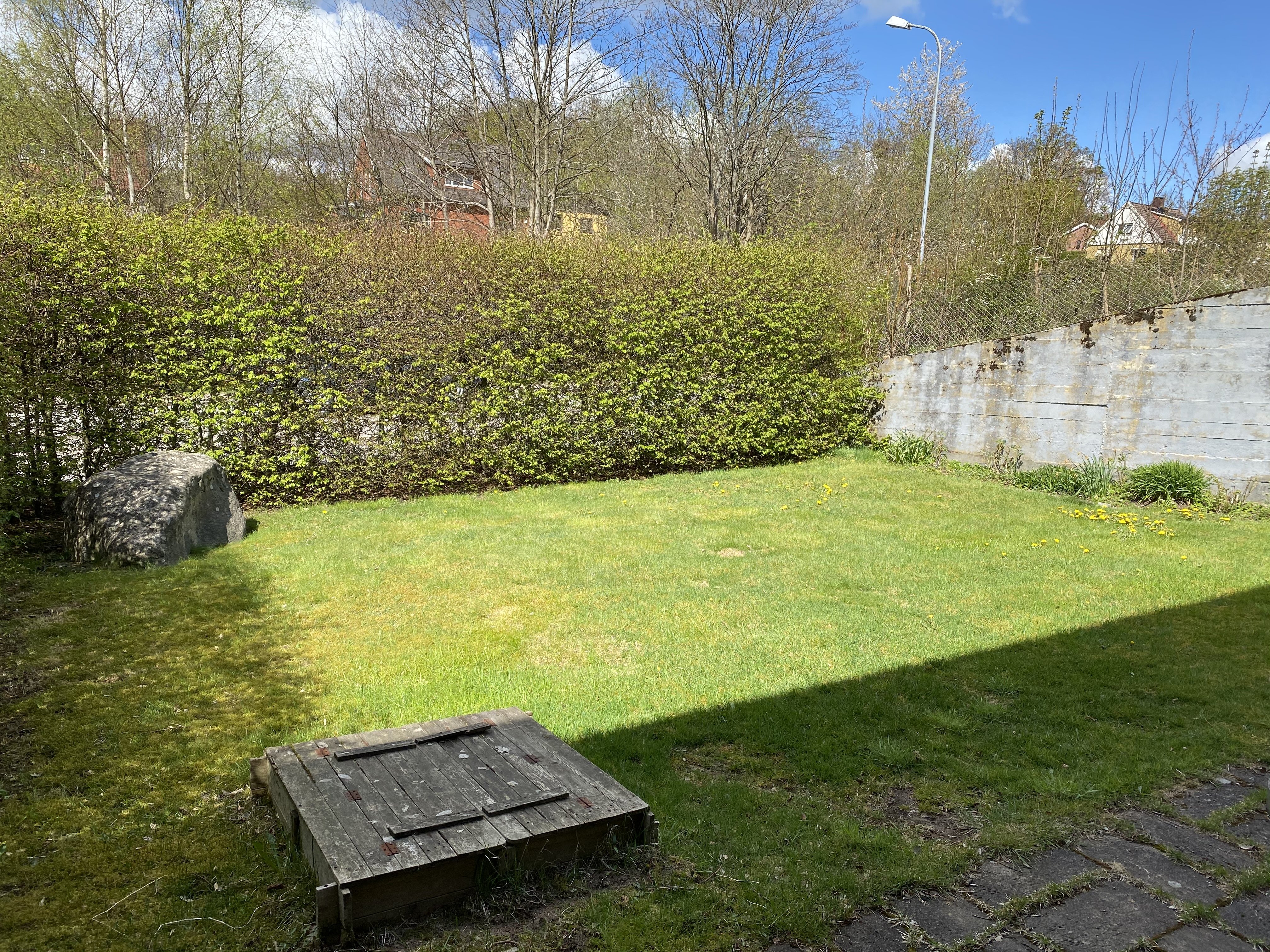 Villa/Hus, 7 rooms, 170 sqm, Örkelljunga – bild 5