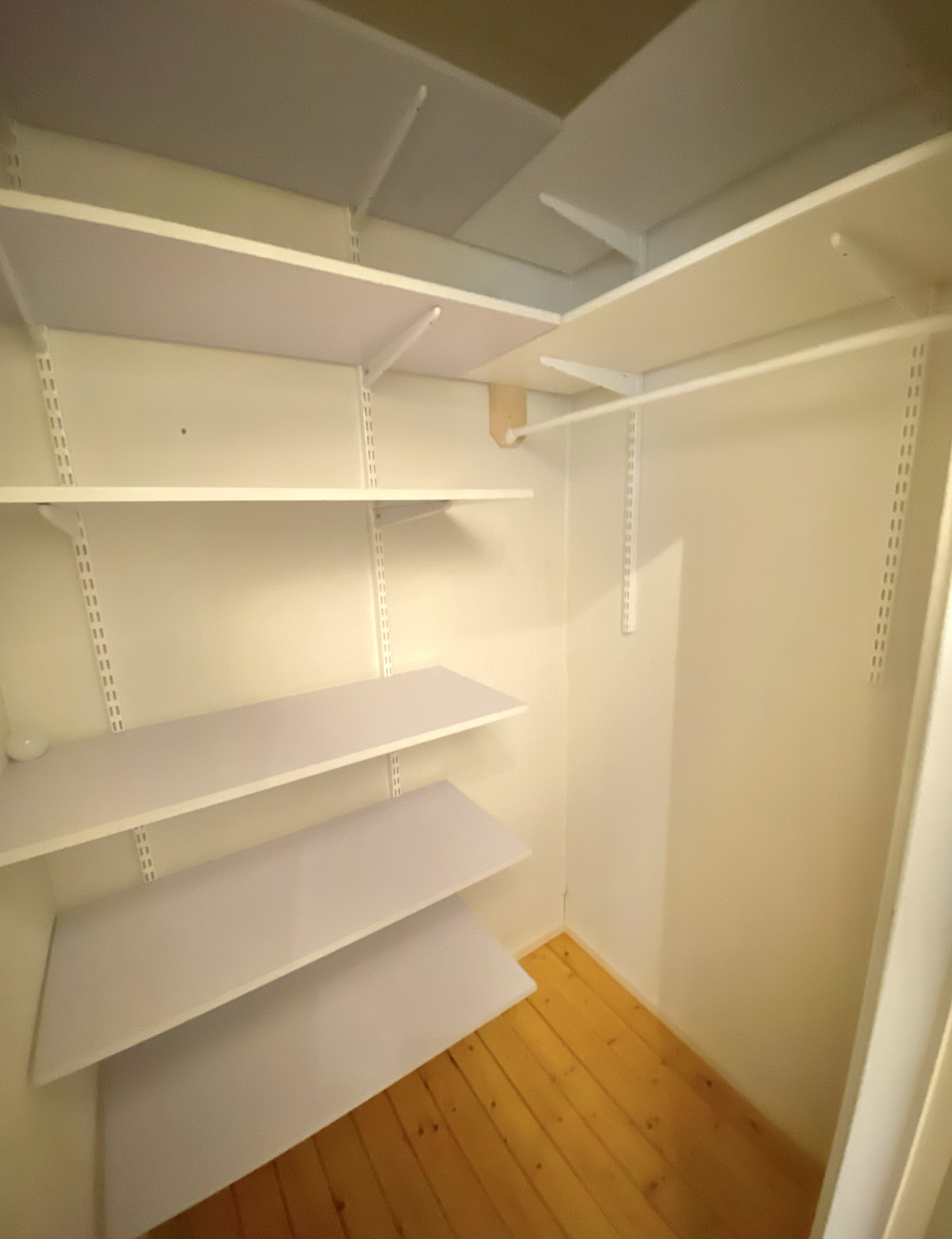 Lägenhet, 1 rooms, 38 sqm, Lund – bild 21