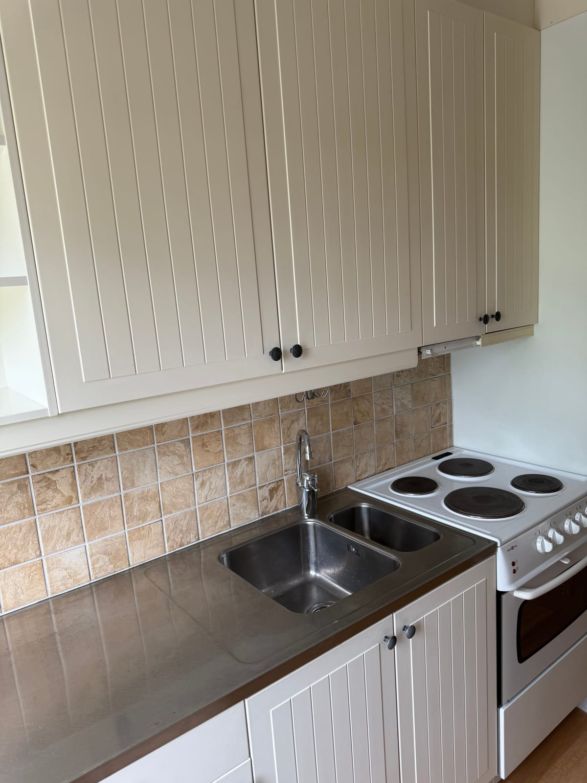 2 rok · 51 m² i Lindesberg – bild 6