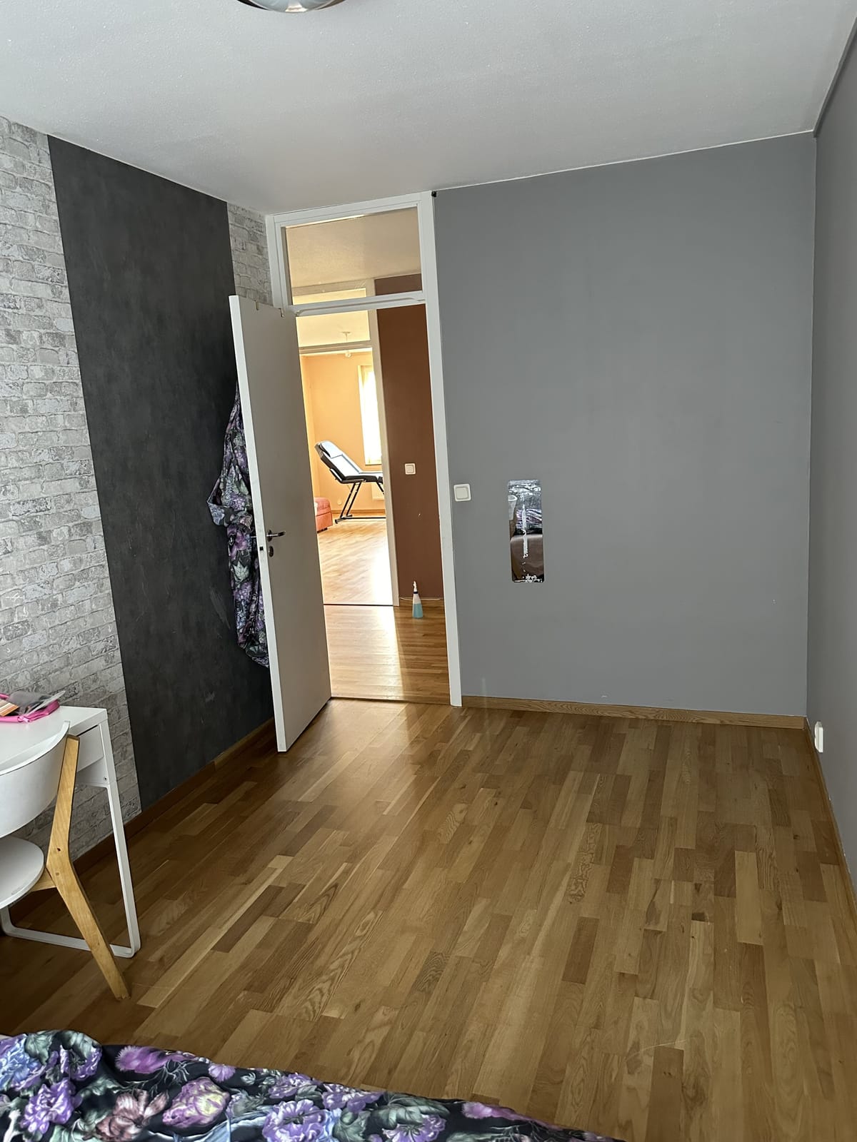 1 rok · 10 m² i Lidingö – bild 3