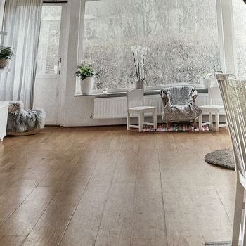 Villa/Hus, 7 rooms, 170 sqm, Örkelljunga – bild 2
