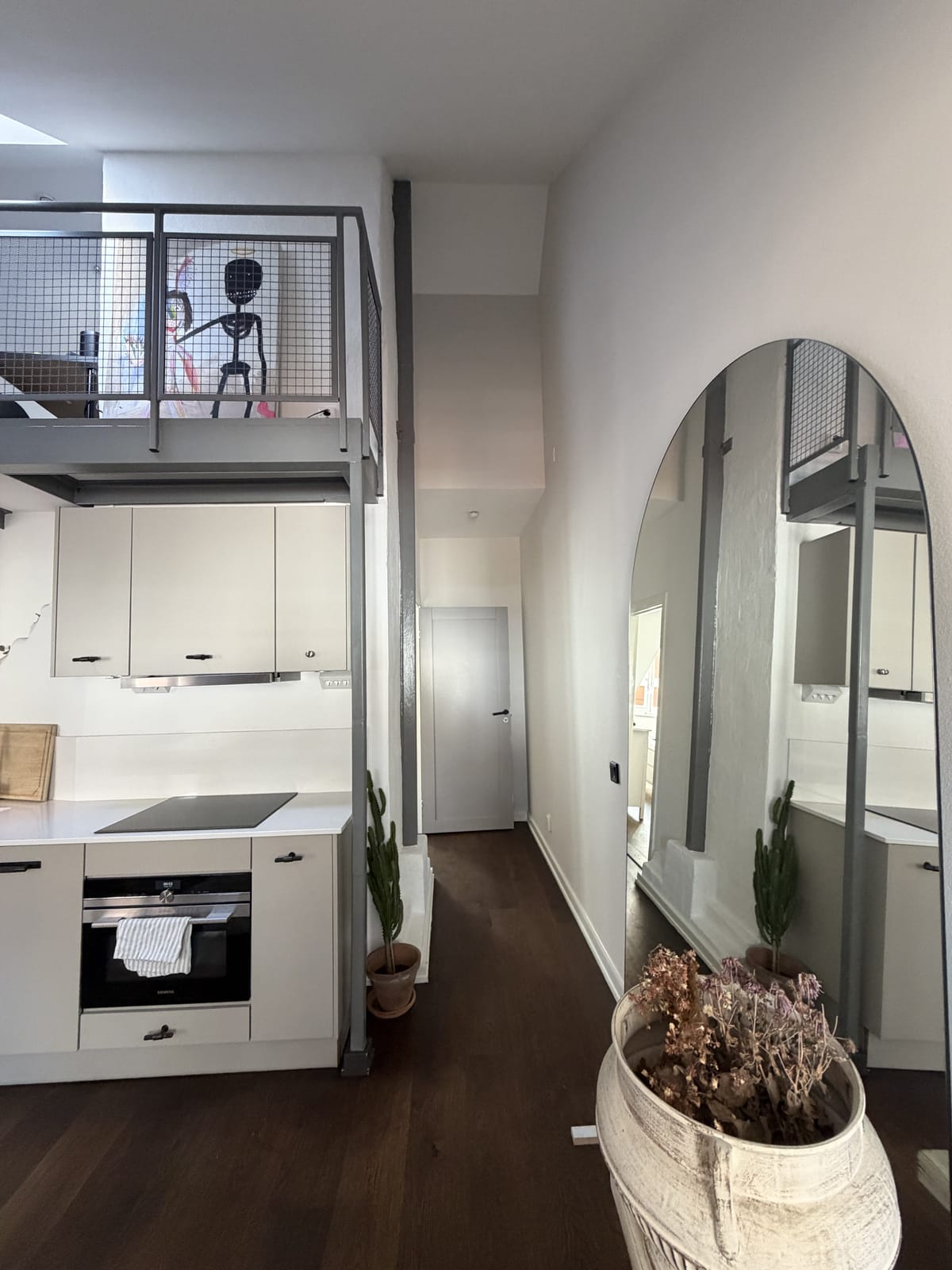 3 rok · 52 m² i Stockholm – bild 9