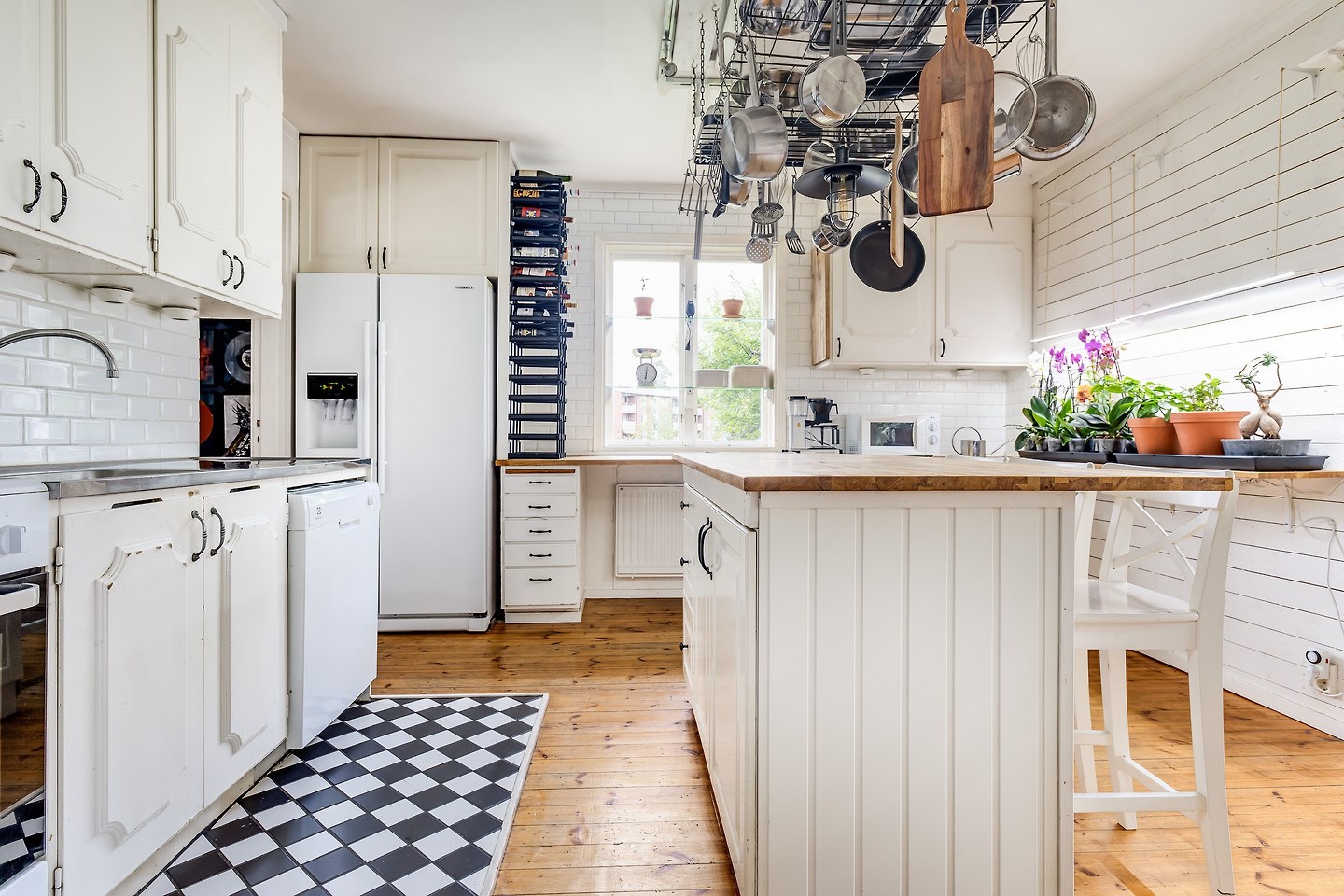 Villa/Hus, 3 rooms, 90 sqm, Ludvika – bild 20